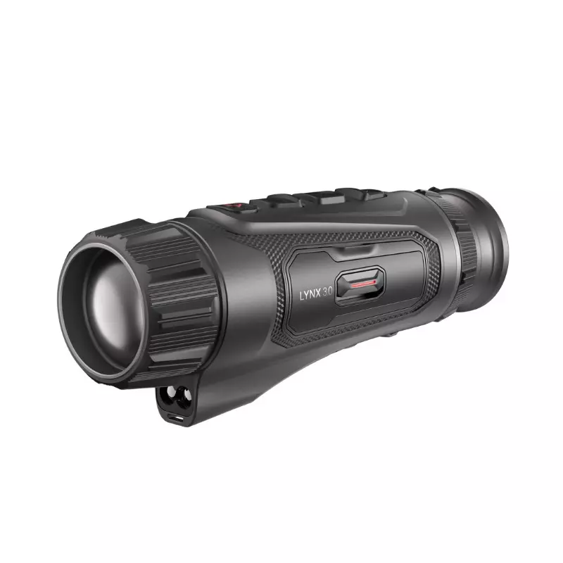 HIKMICRO Monokular Lynx LQ35L 3.0