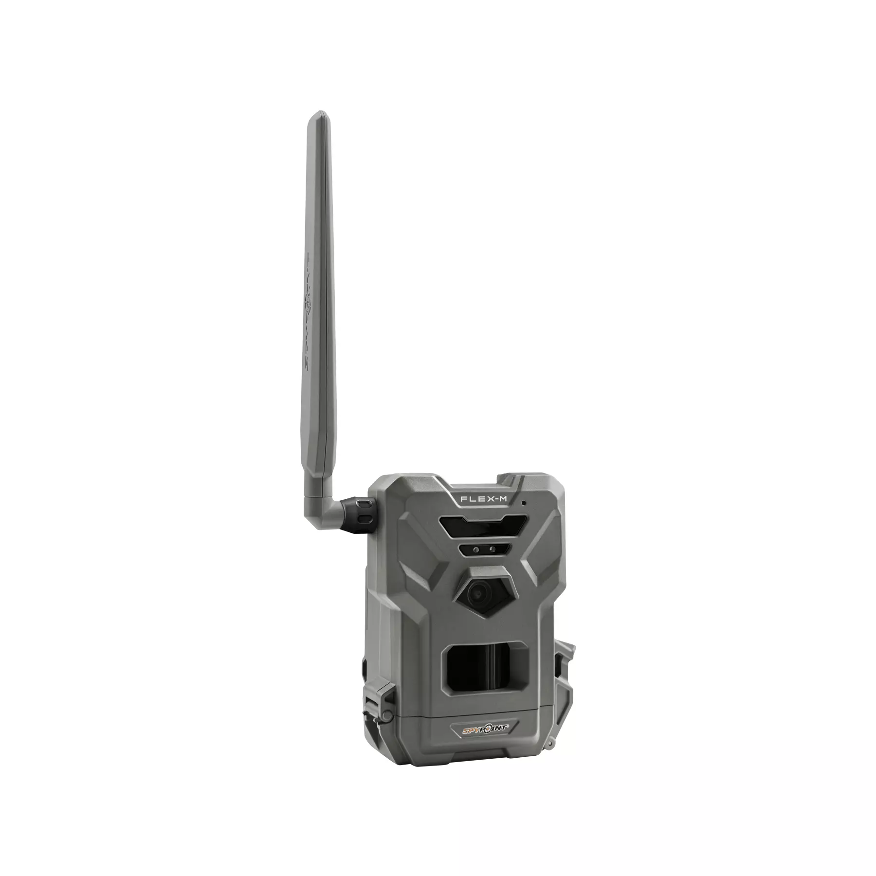 SPYPOINT FLEX-M