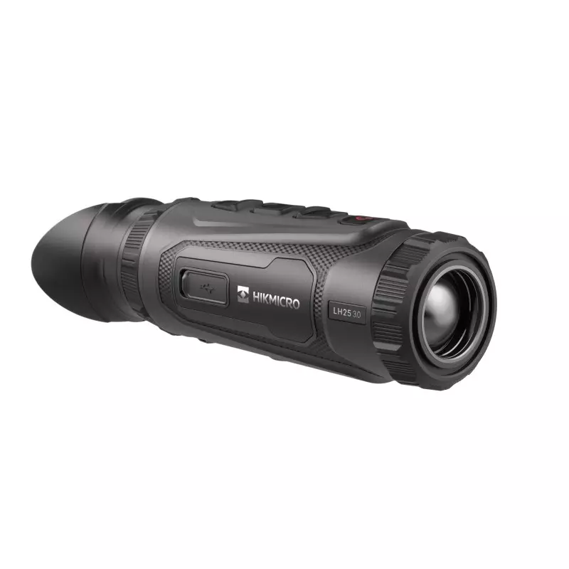 HIKMICRO Monokular Lynx LH25 3.0 HIKMICRO Monokular Lynx LH25 3.0