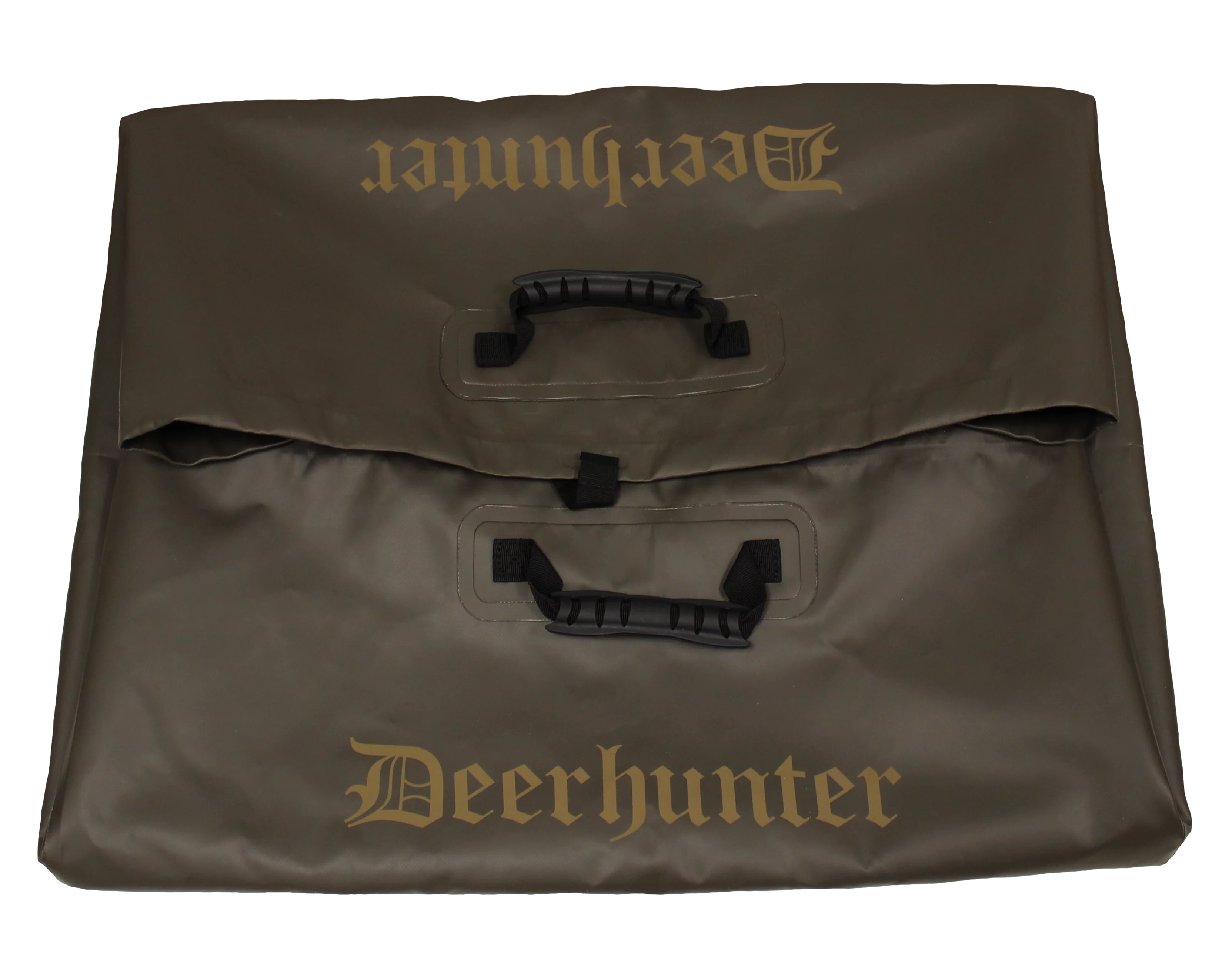 Faltbare Wildwanne - Art Green Faltbare Wildwanne - Art Green