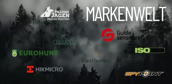 Markenwelt Markenwelt