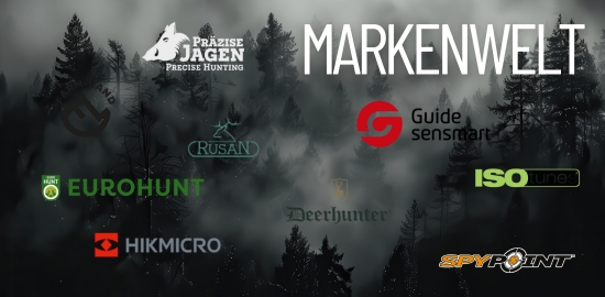 Markenwelt