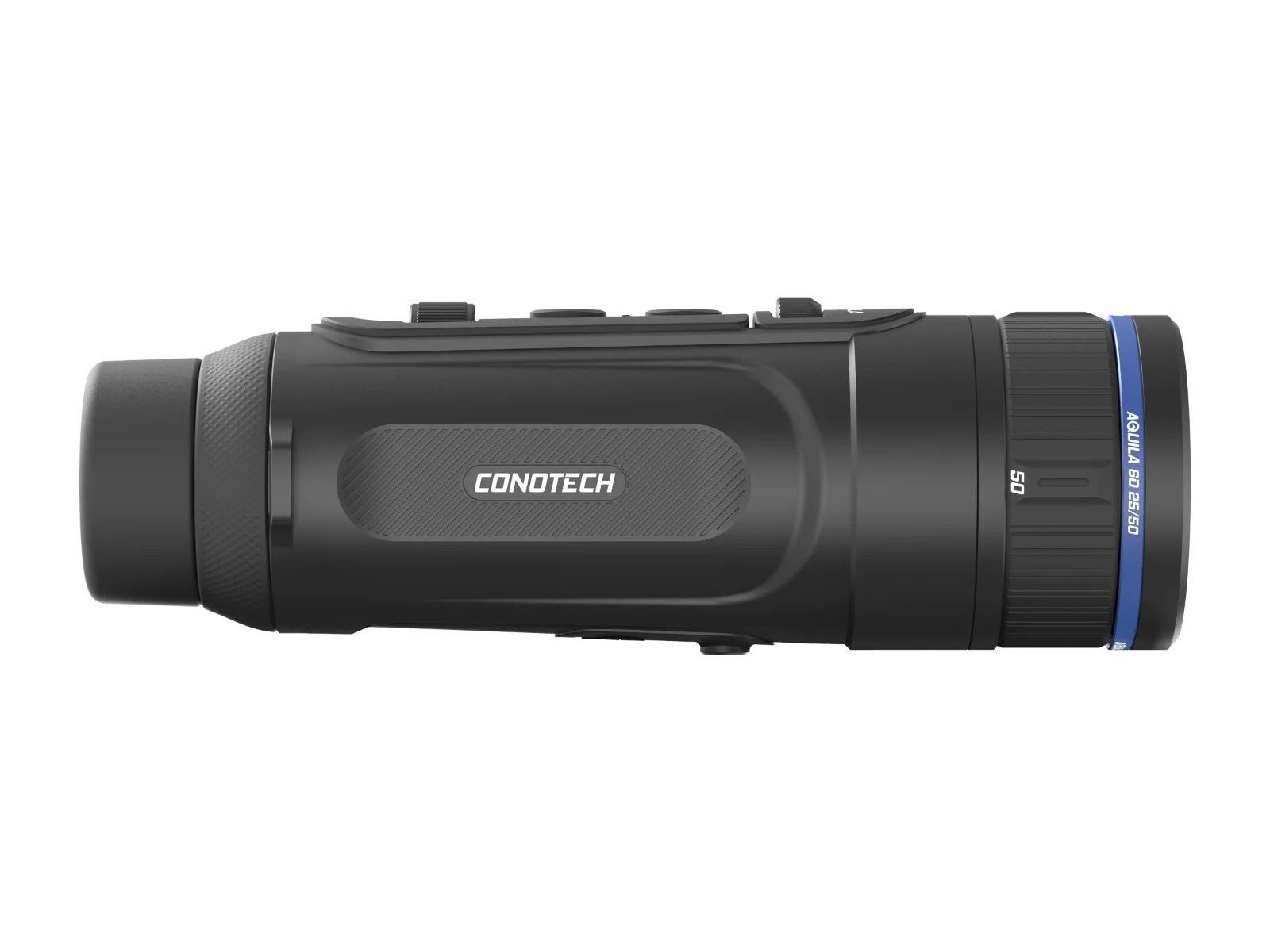 CONOTECH Aquila 6D 25/50