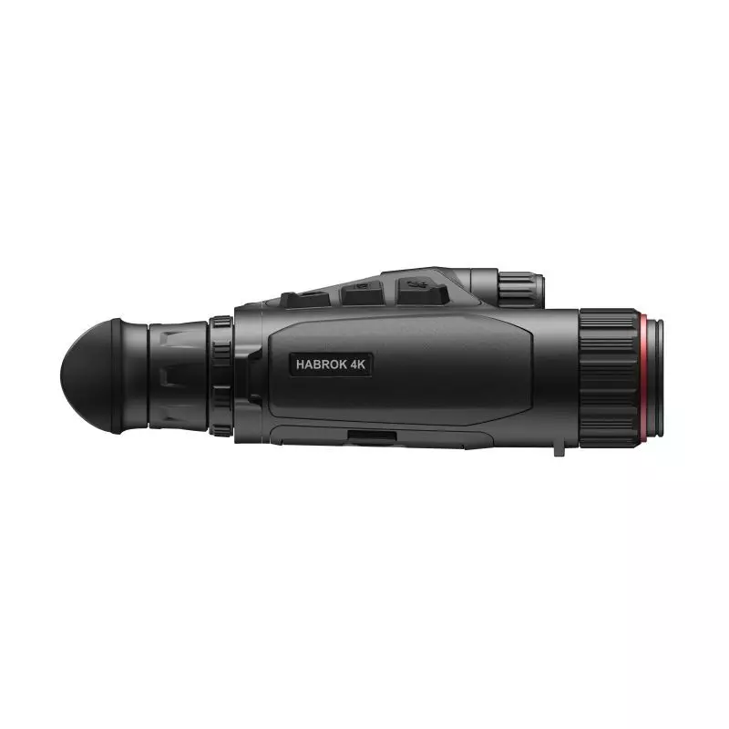 HIKMICRO Binocular Habrok 4K HQ35L