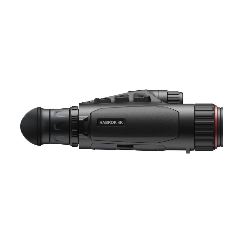 HIKMICRO Binocular Habrok 4K HQ35L