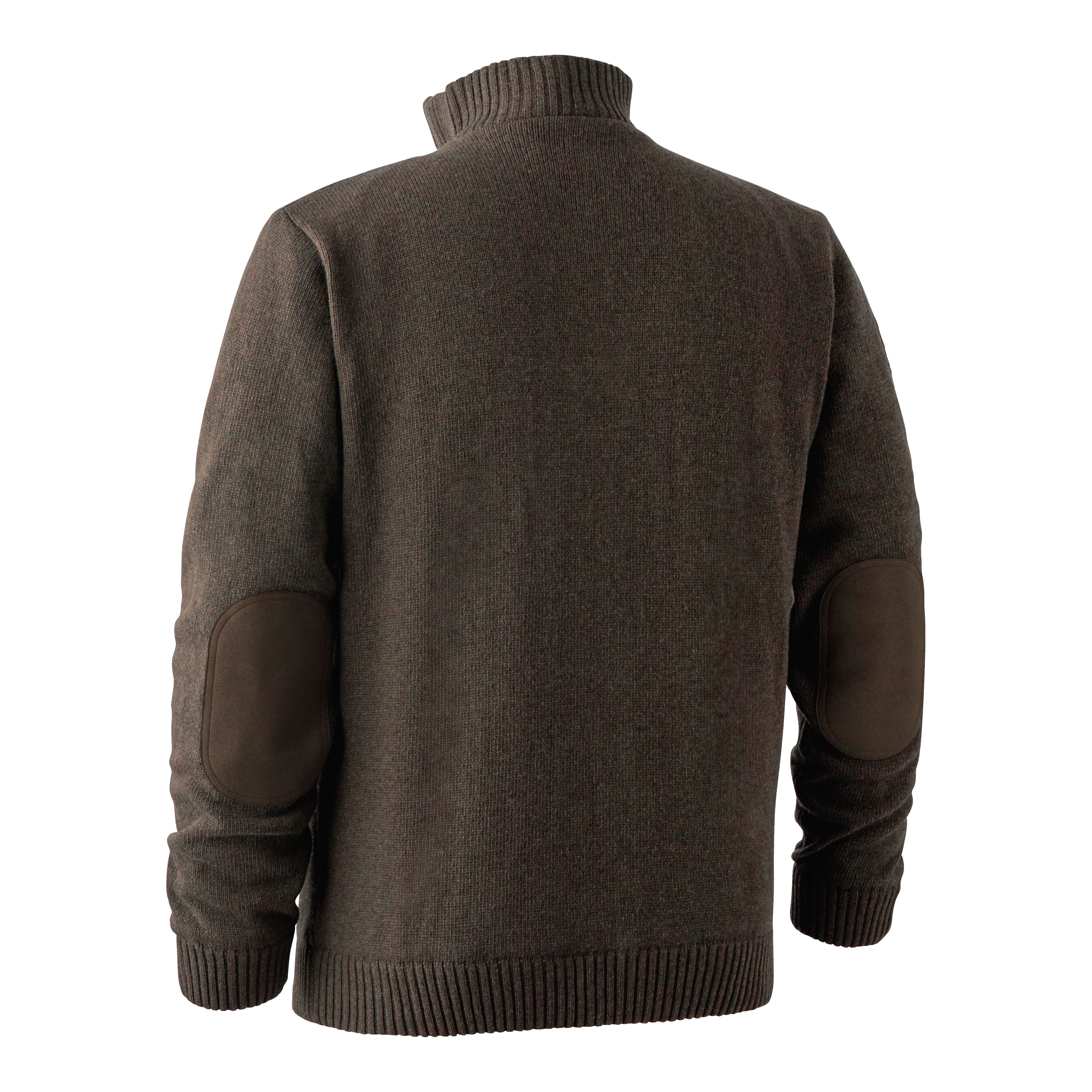 Carlisle Strick mit Stormliner® - Dark Elm