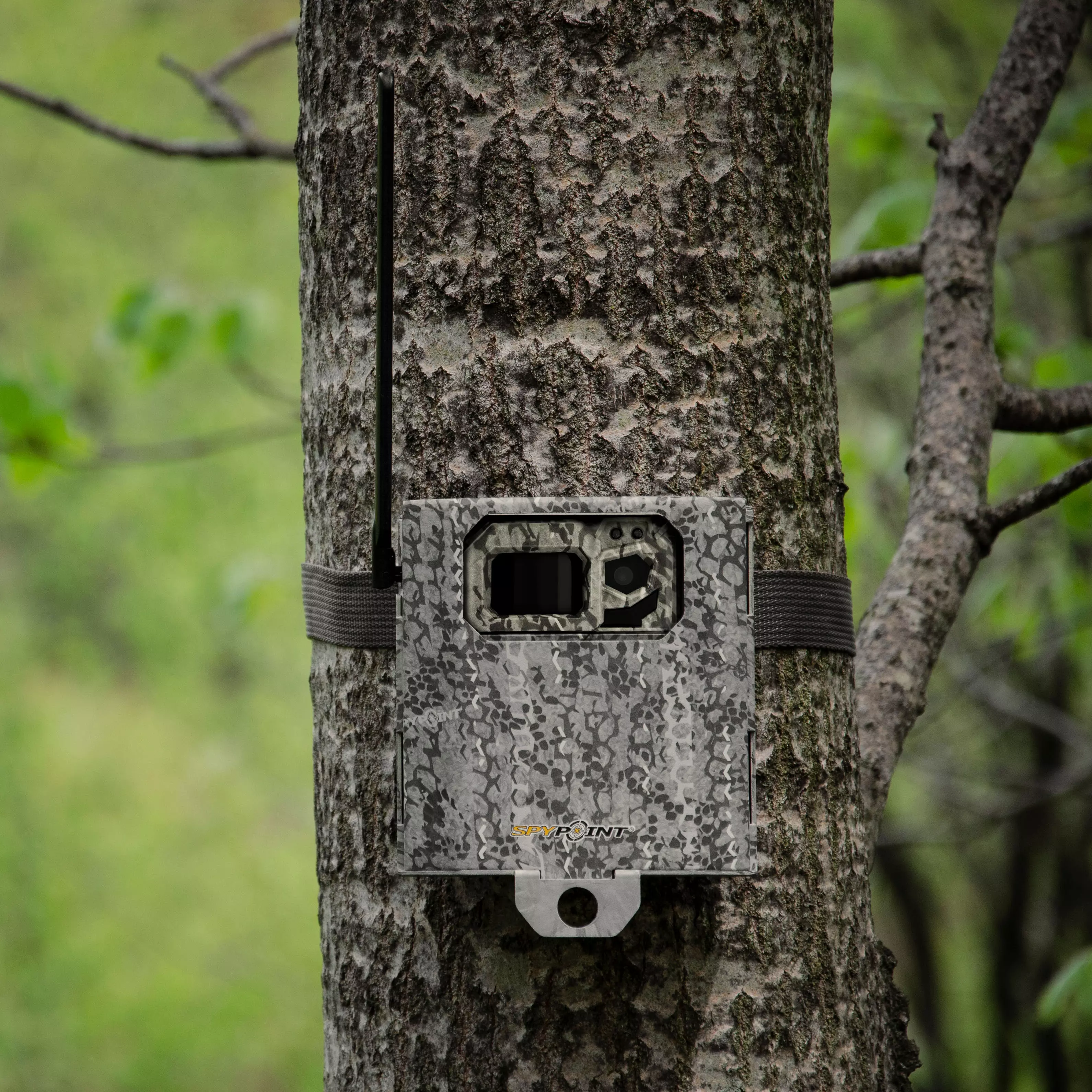 Metallgehäuse SB-300S Metallgehäuse SB-300S