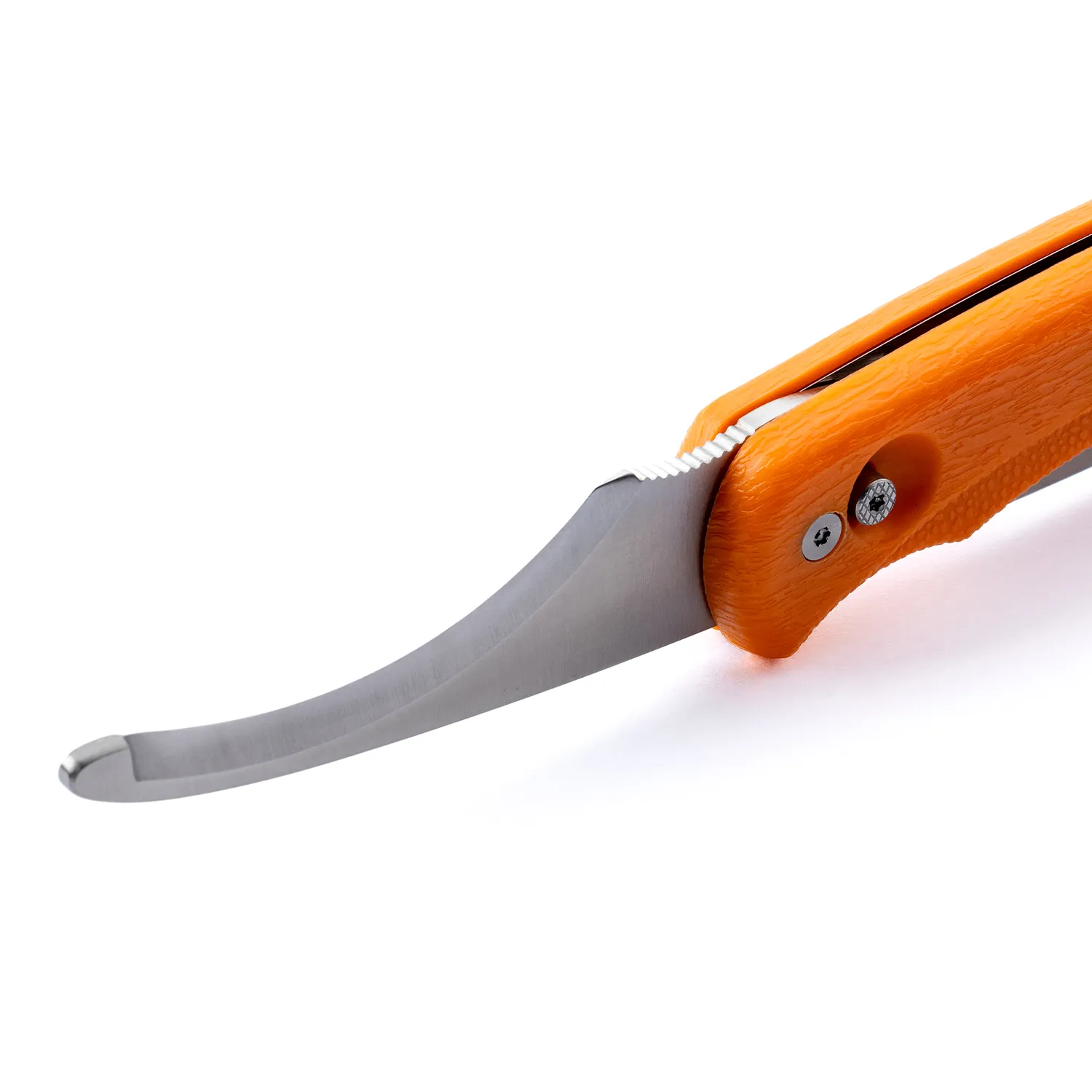 EKA SwedBlade G5