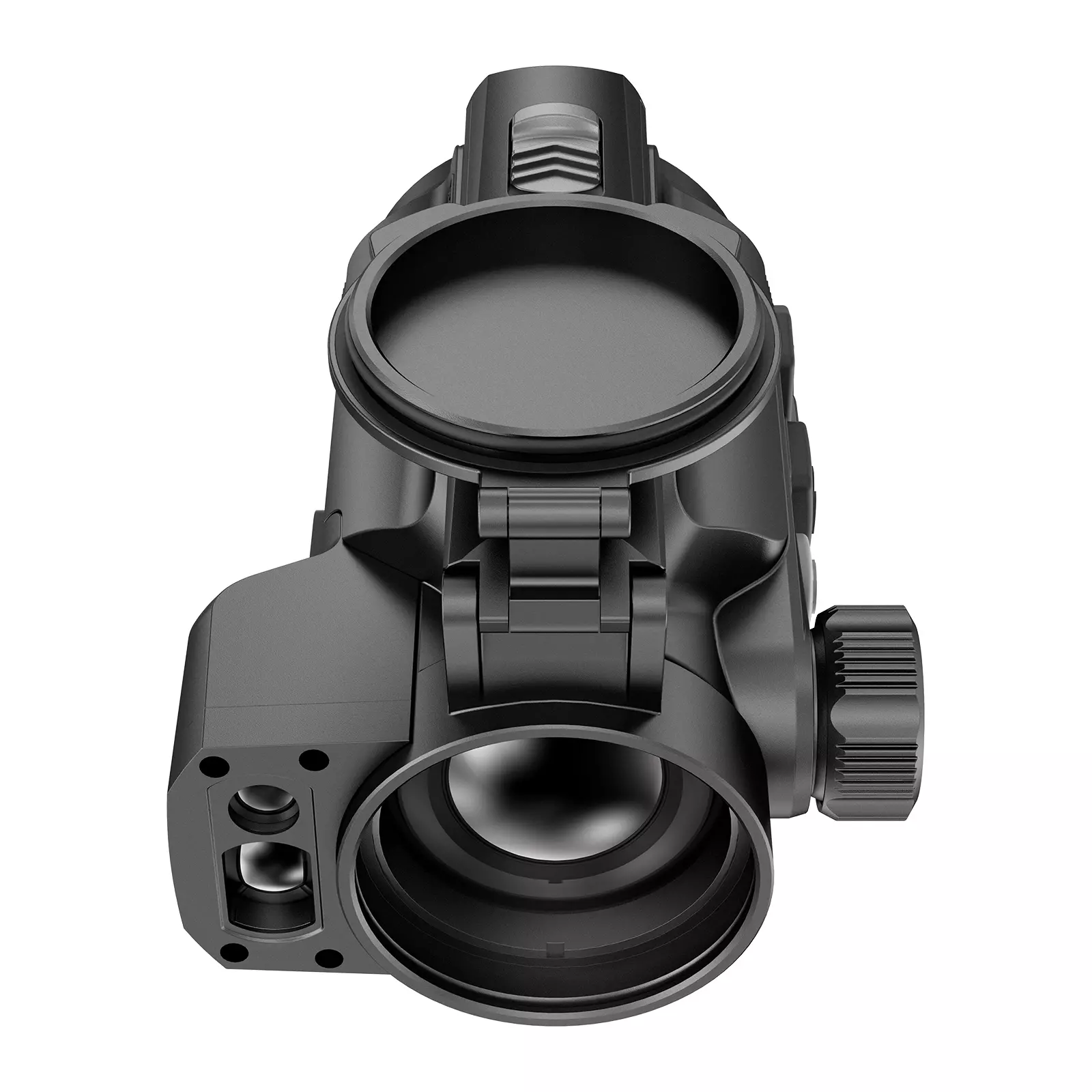 Nocpix MATE H38R Nocpix MATE H38R