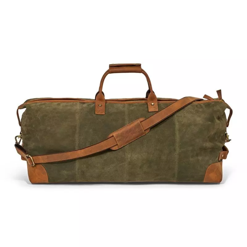 Waidmanns Weekender/ Reisetasche Maxi Brutus