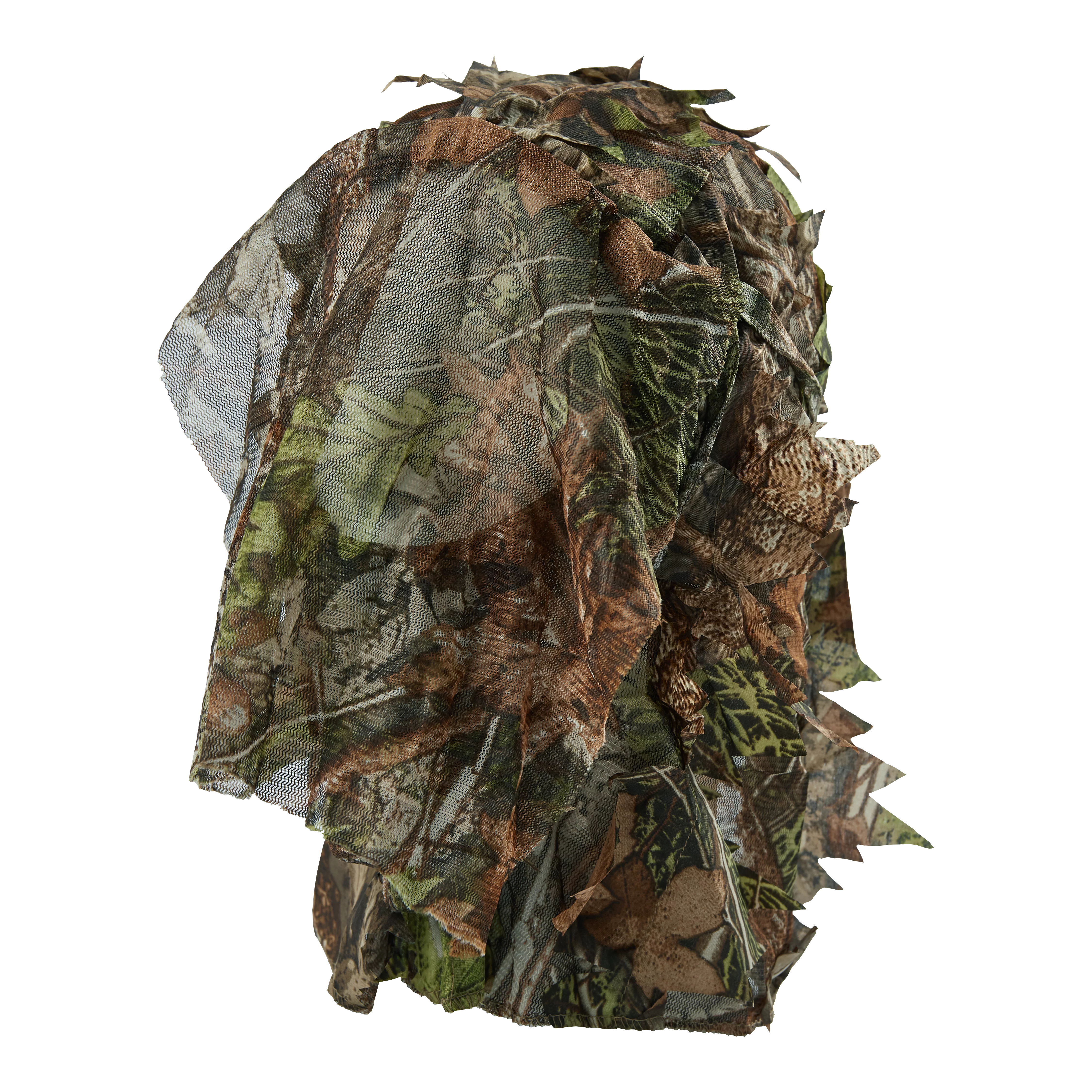 Sneaky 3D Gesichtsmaske - Innovation Camouflage Sneaky 3D Gesichtsmaske - Innovation Camouflage