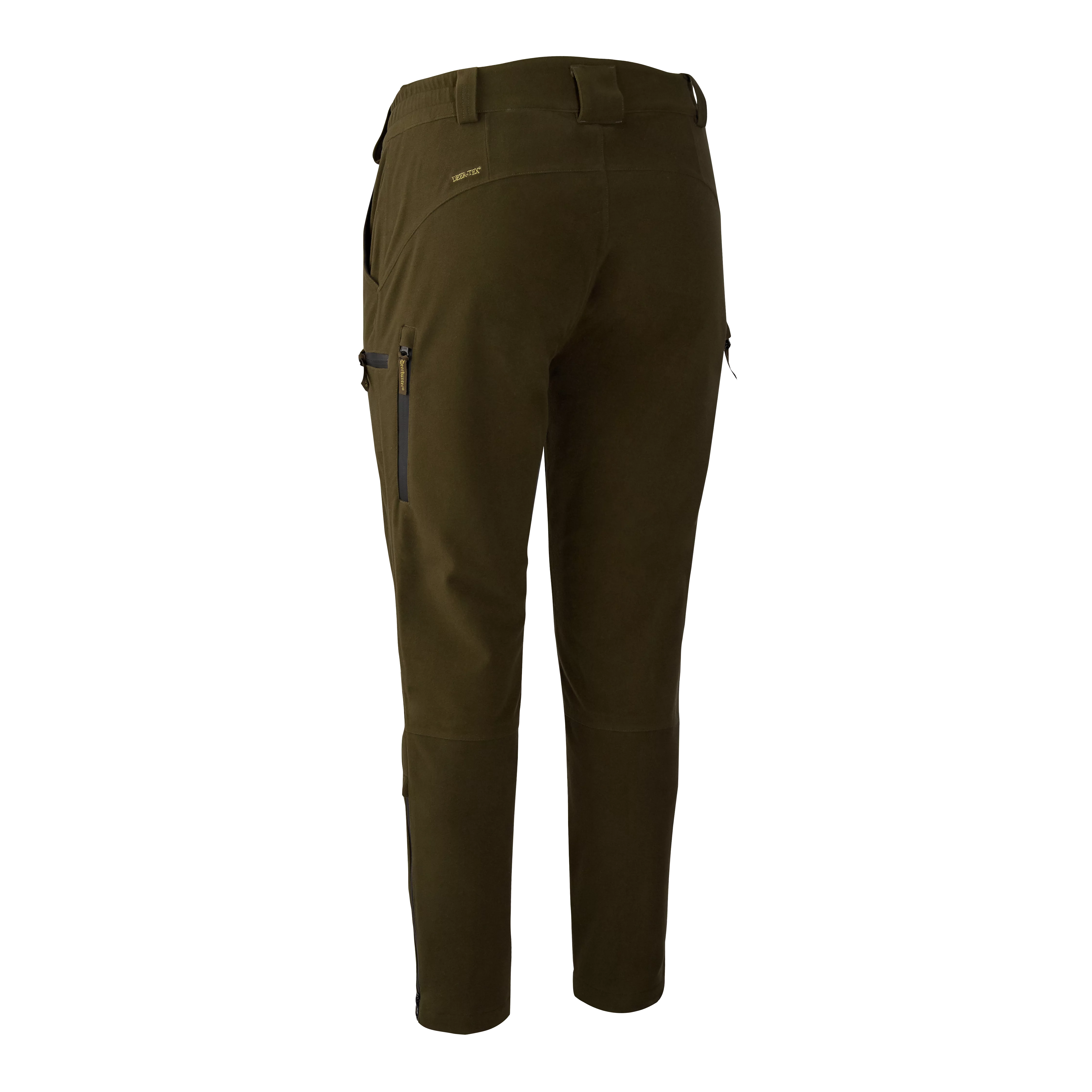 Lady Gabby Stiefelhose - Peat Lady Gabby Stiefelhose - Peat