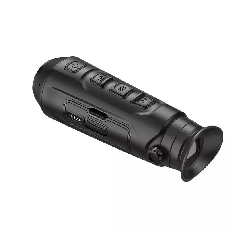 HIKMICRO Monokular Lynx LH15 2.0 HIKMICRO Monokular Lynx LH15 2.0
