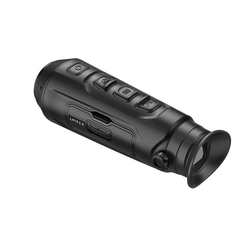 HIKMICRO Monokular Lynx LH15 2.0