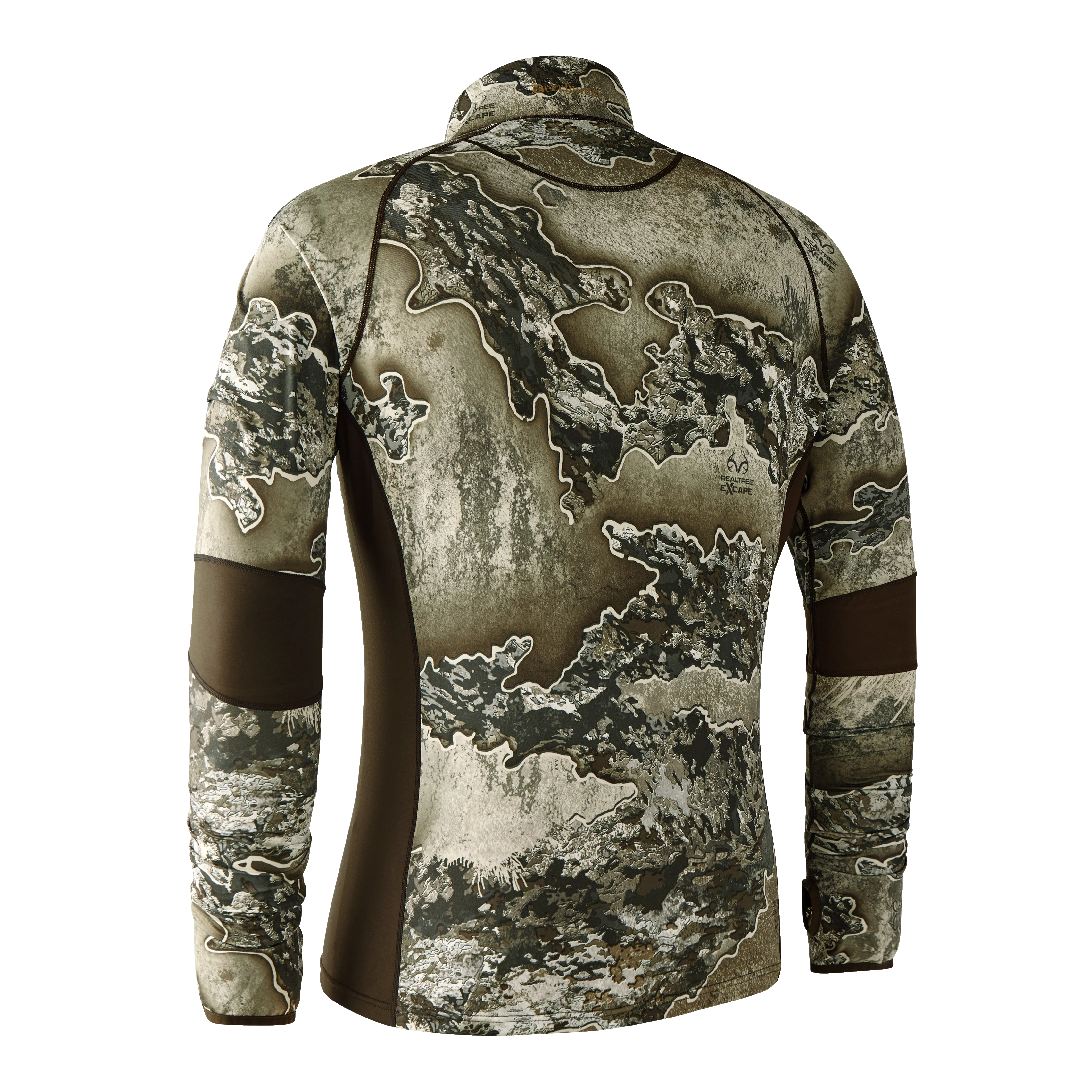 Excape Insulated Cardigan - REALTREE EXCAPE™ Excape Insulated Cardigan - REALTREE EXCAPE™