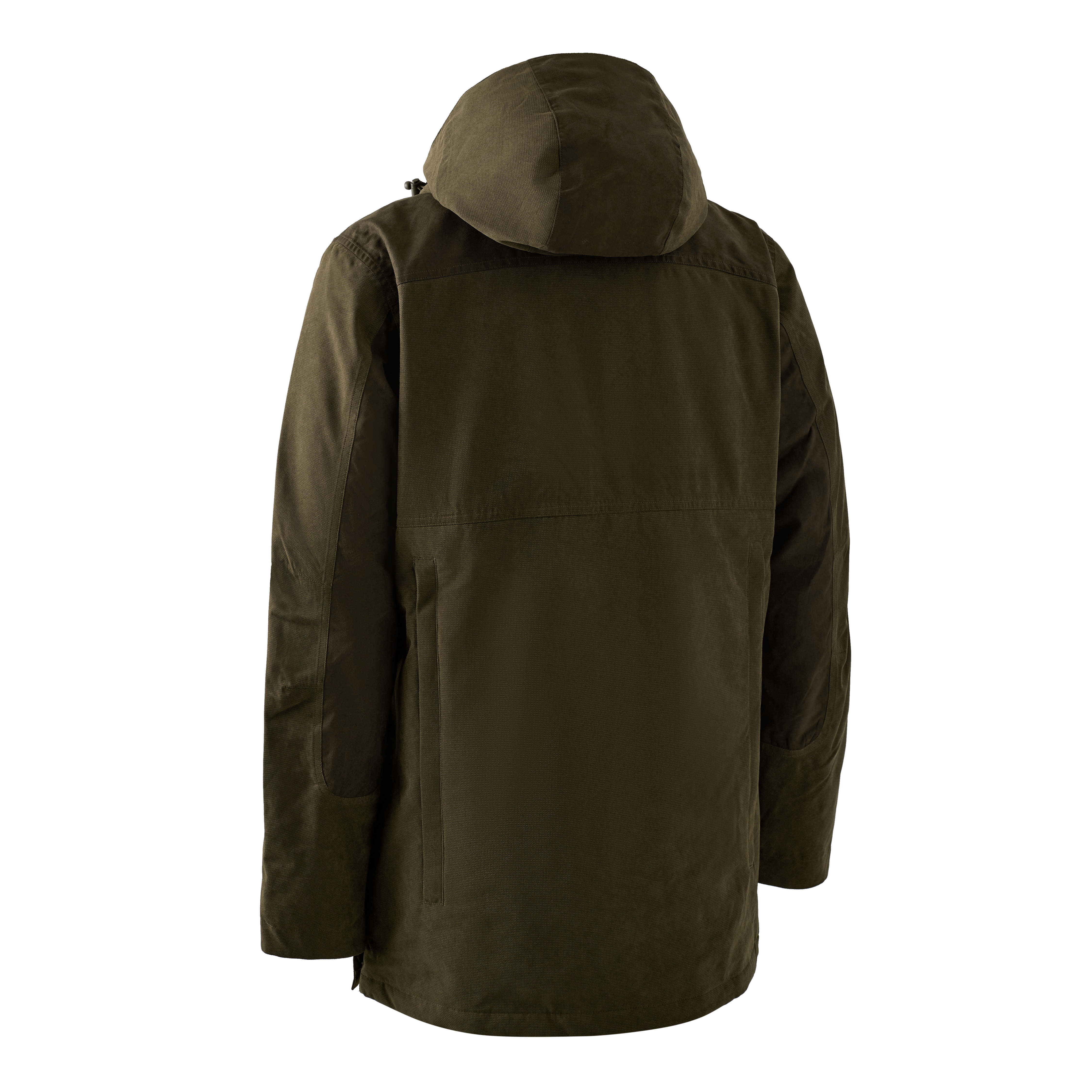 Eagle Jacke - Tarmac Green