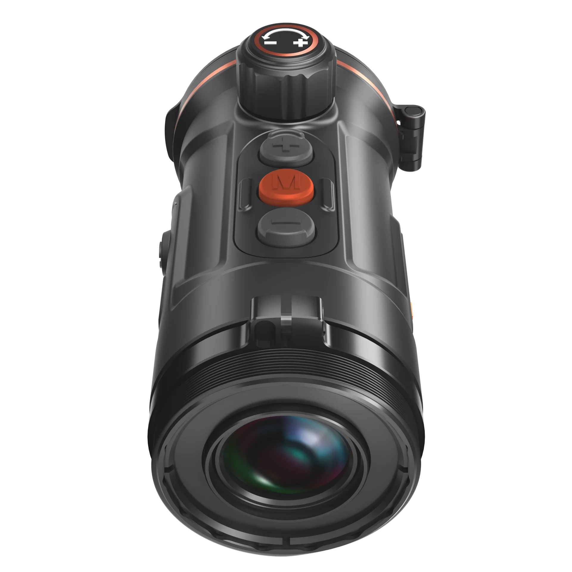 ThermTec Hunt 650 Pro Komplettpaket inkl. Adapter ThermTec Hunt 650 Pro Komplettpaket inkl. Adapter