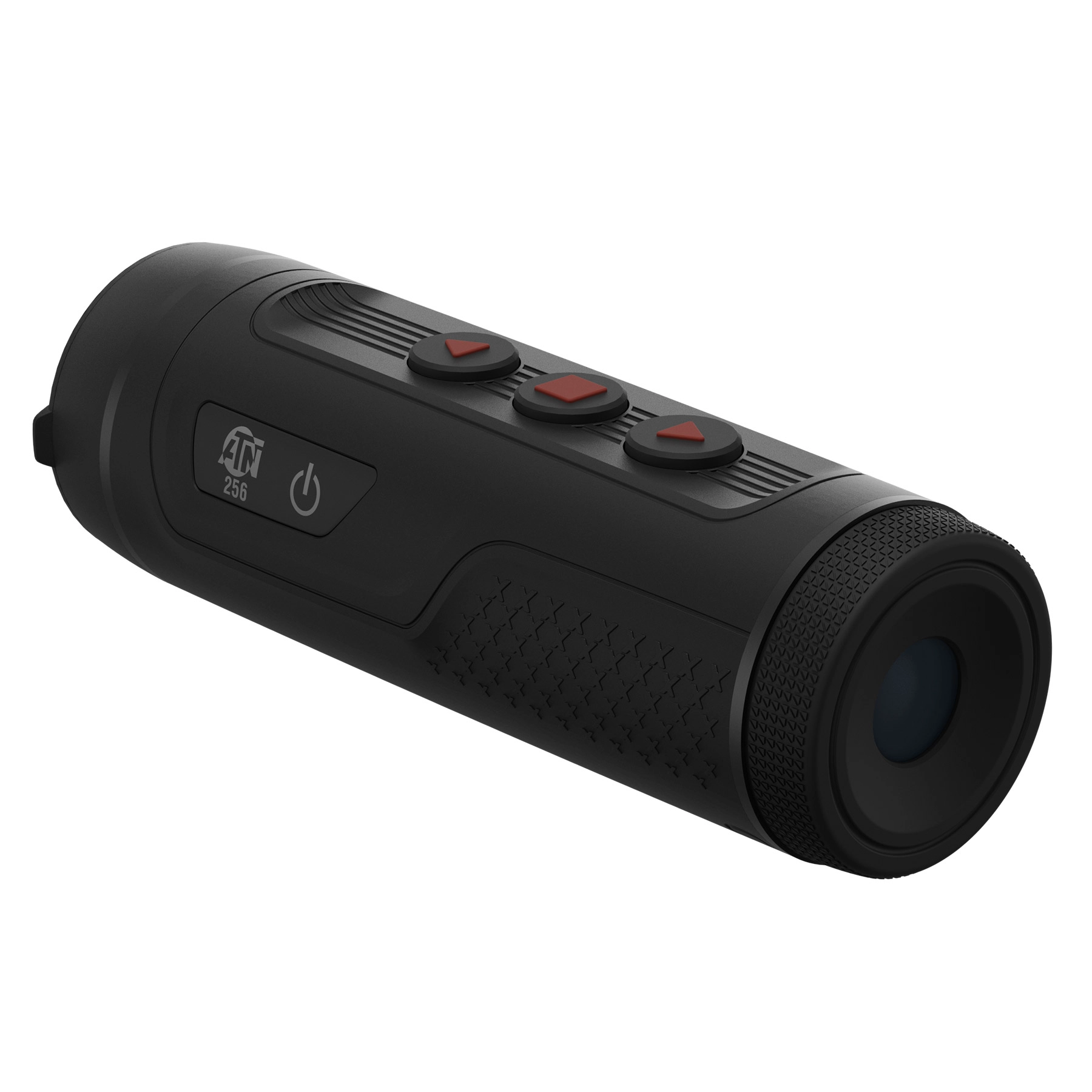 ATN BlazeSeeker - 10mm 1,7-13,6x 256x192
