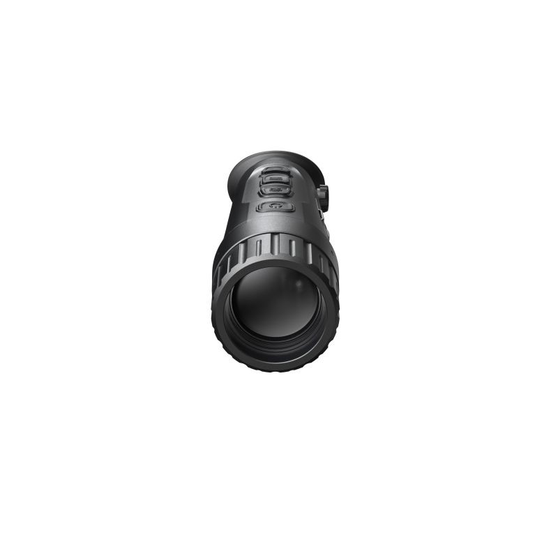 HIKMICRO Monokular Lynx LH35 2.0
