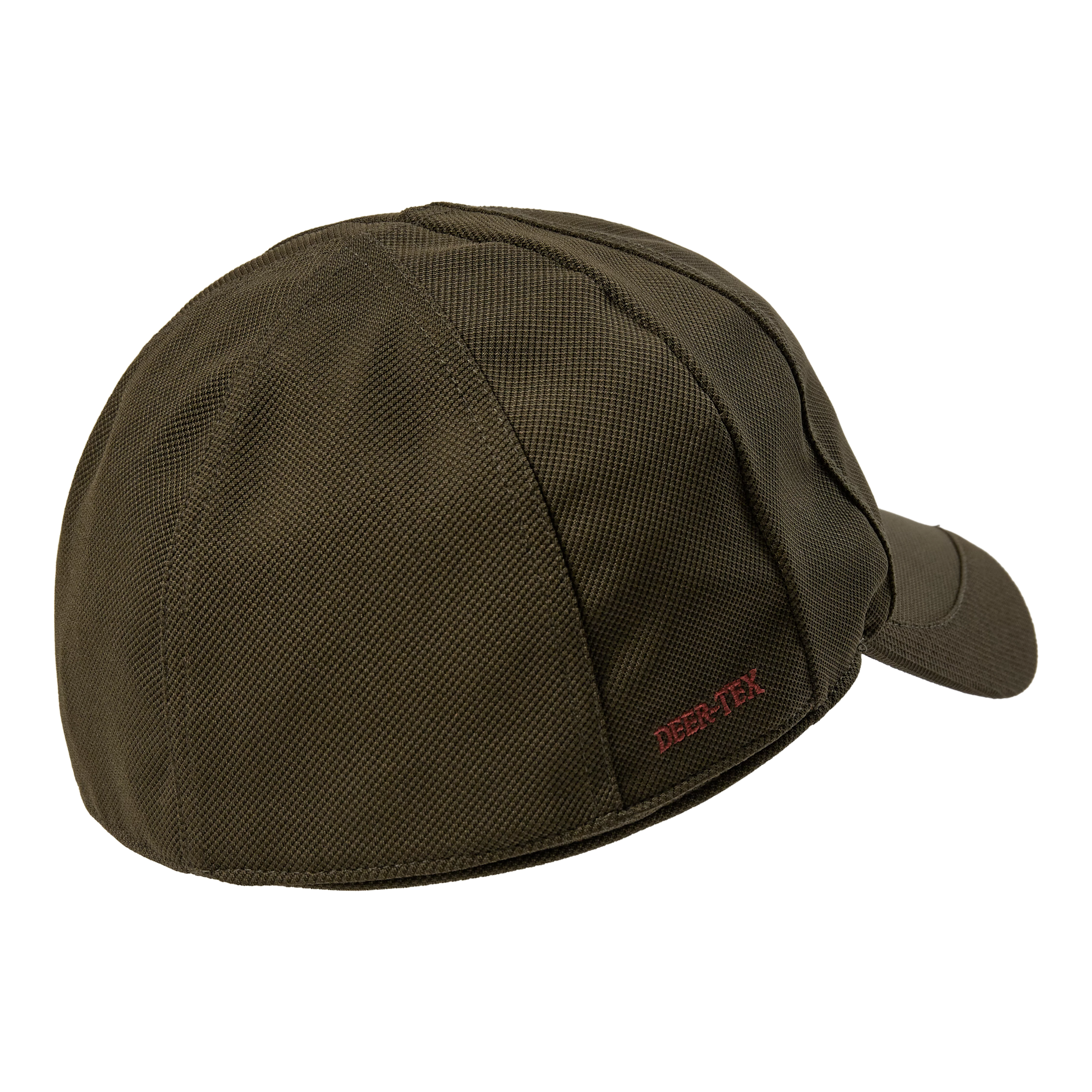 Muflon Pro Cap mit Signalfunktion - Art Green Muflon Pro Cap mit Signalfunktion - Art Green