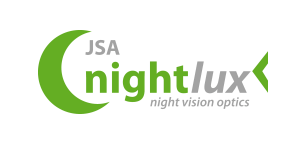JSA nightlux