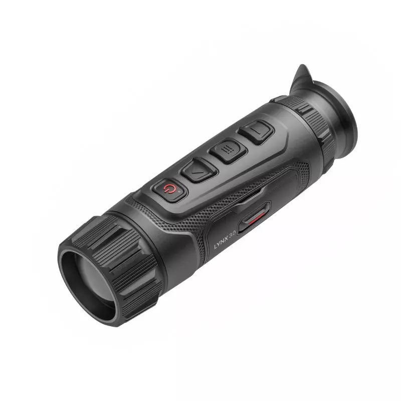 HIKMICRO Monokular Lynx LQ35 3.0