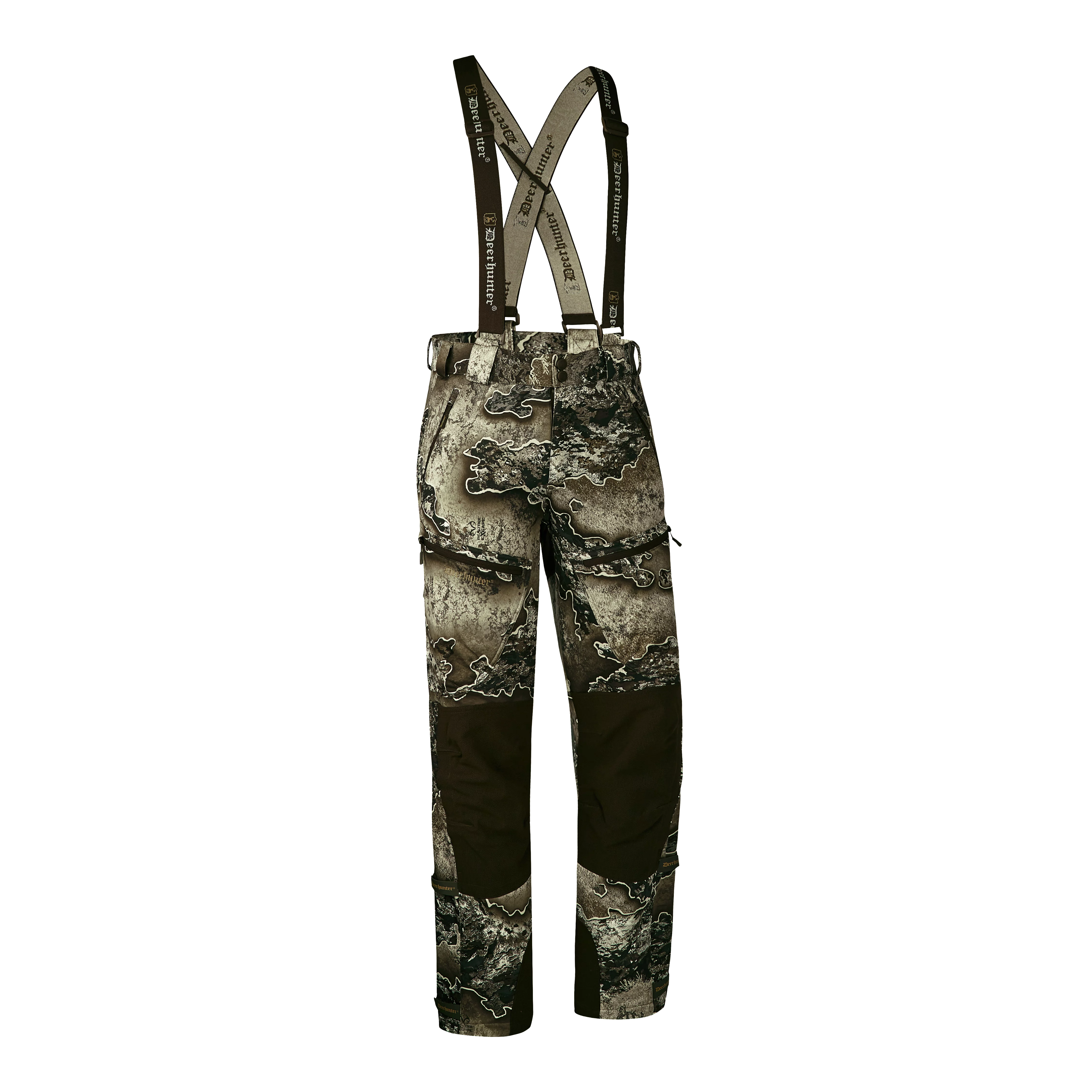 Excape Softshell Hose - REALTREE EXCAPE™