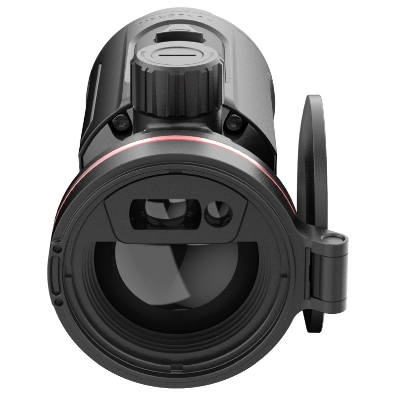 HIKMICRO Clip-On Thunder TQ35CL