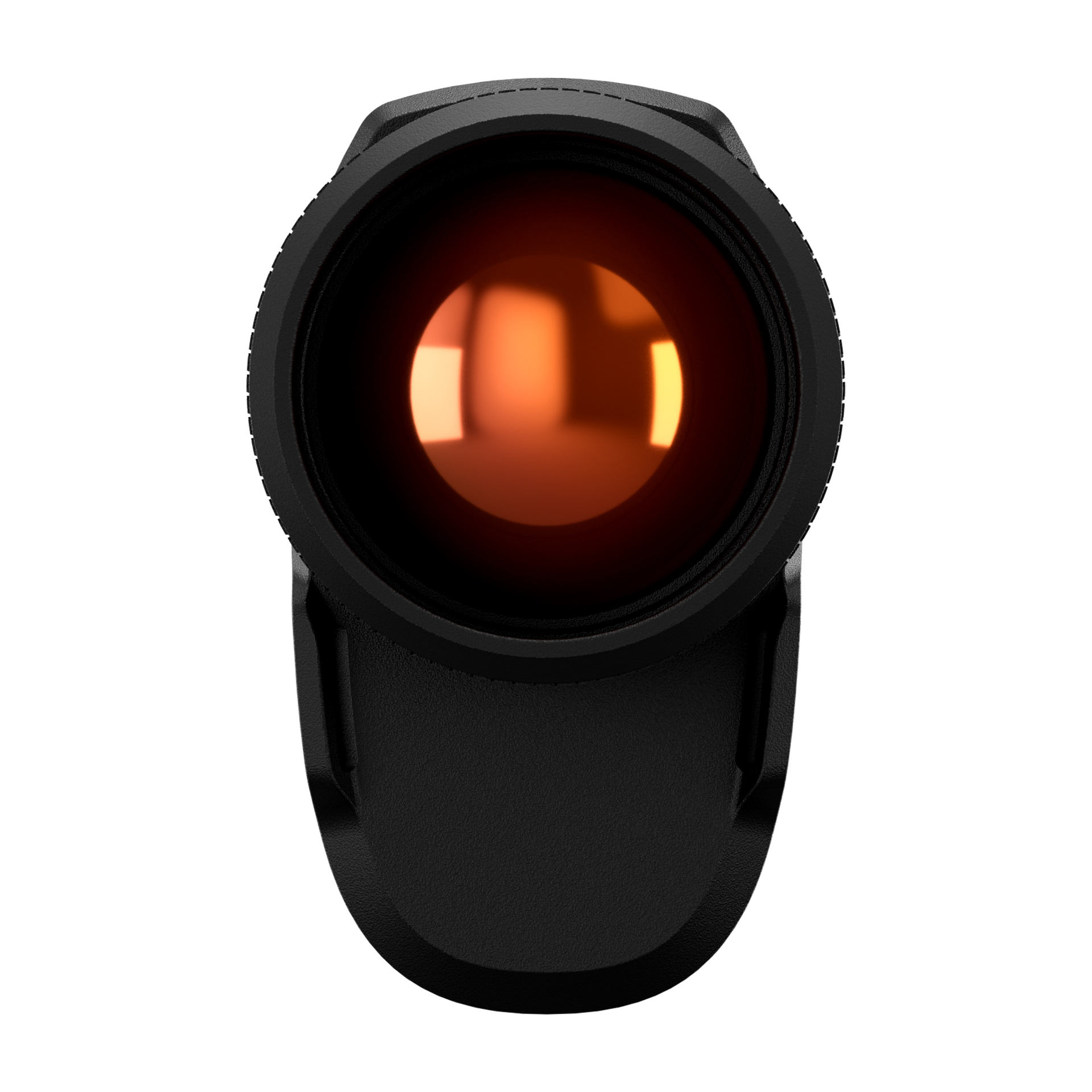ATN BlazeHunter 635 Wärmebildhandgerät