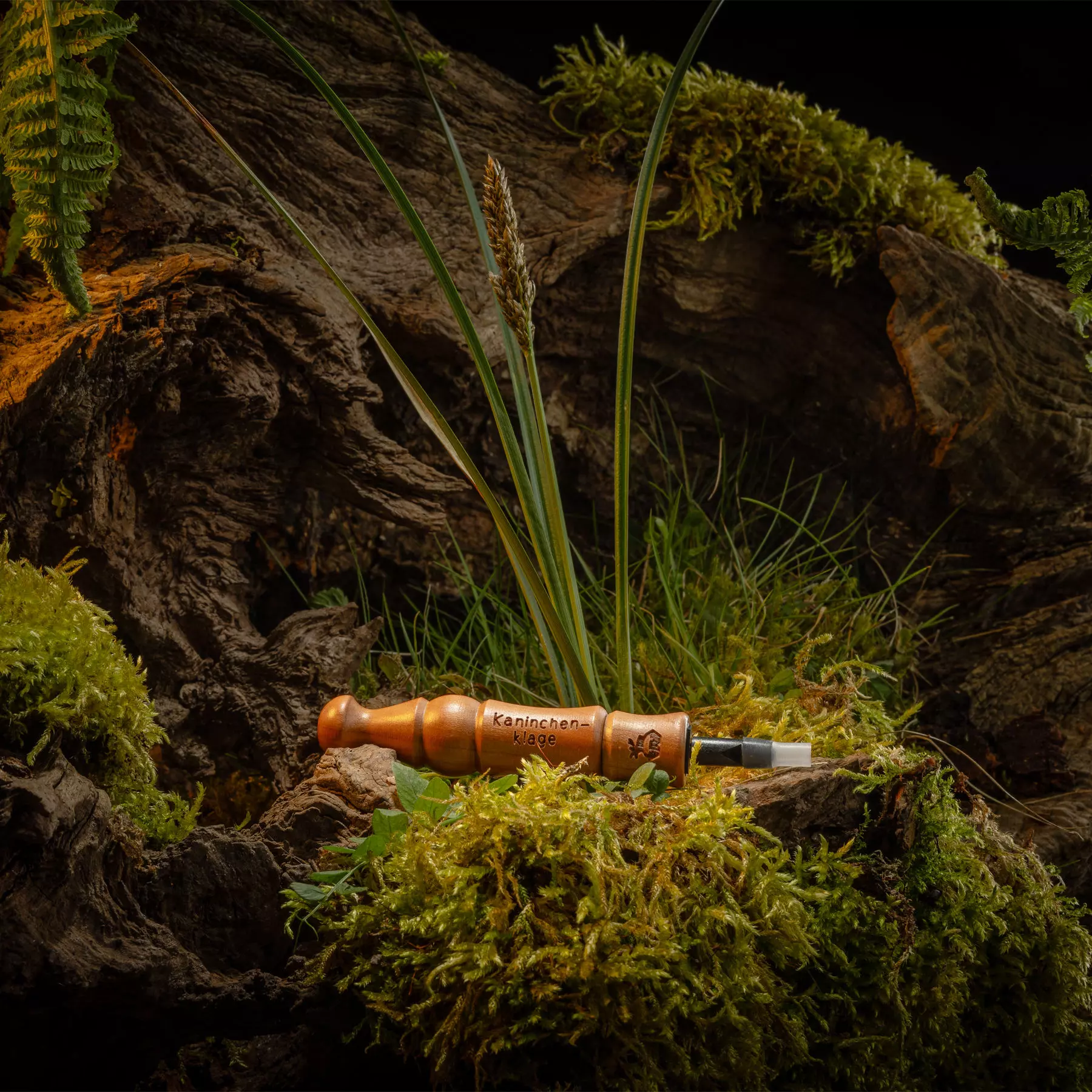 Kaninchenklage Kaninchenklage