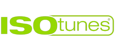 markenlogo_startseite_isotunes