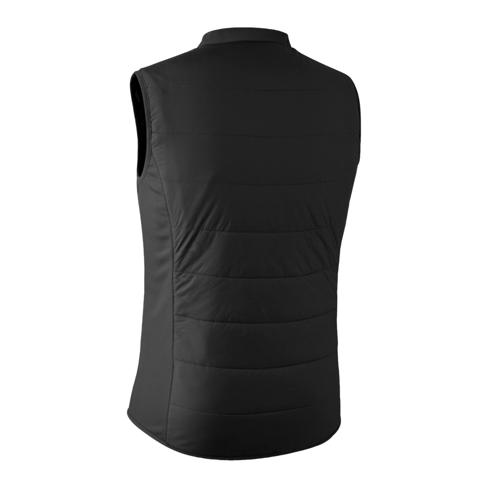 Heat Innenweste - Black