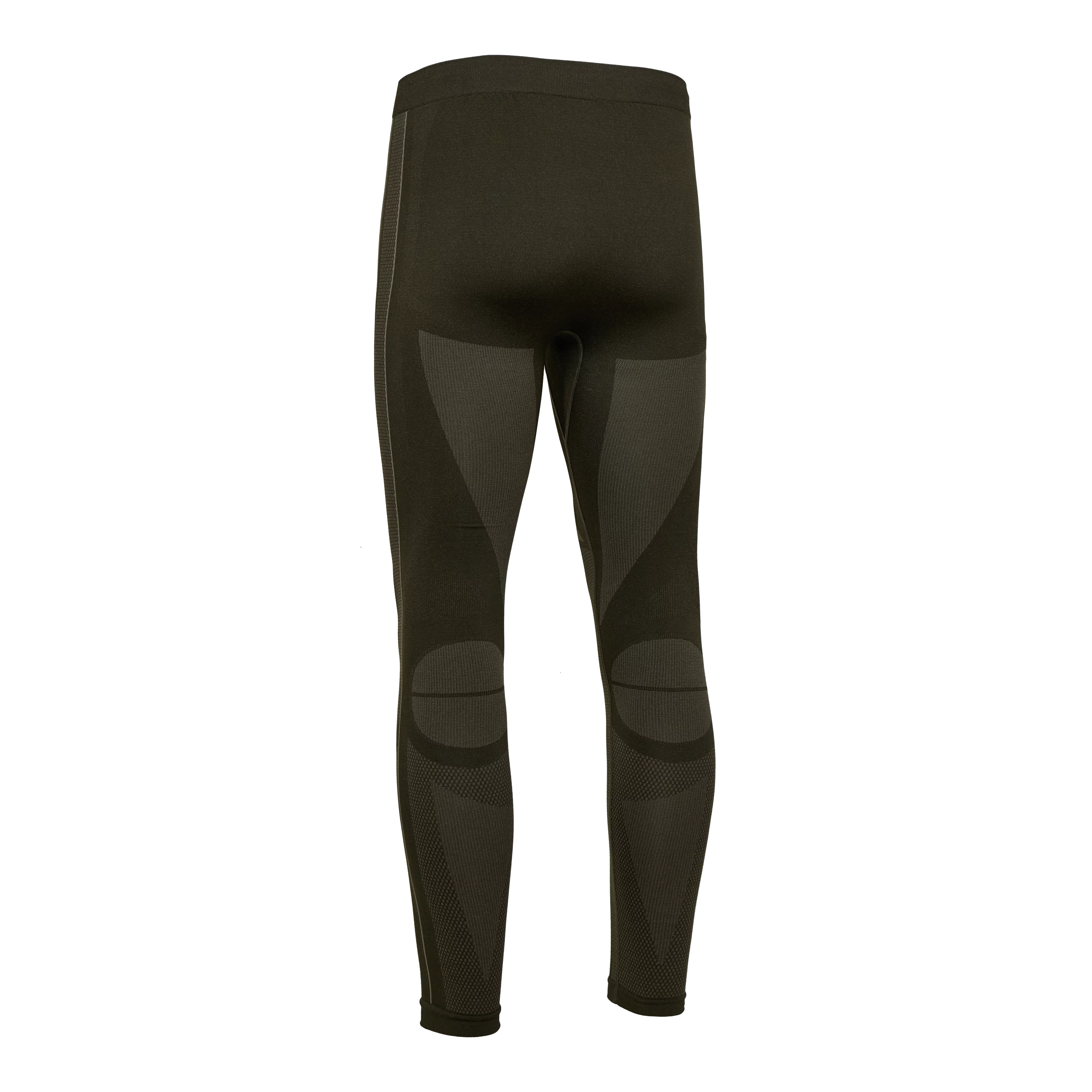 Performance Longjohns - Timber