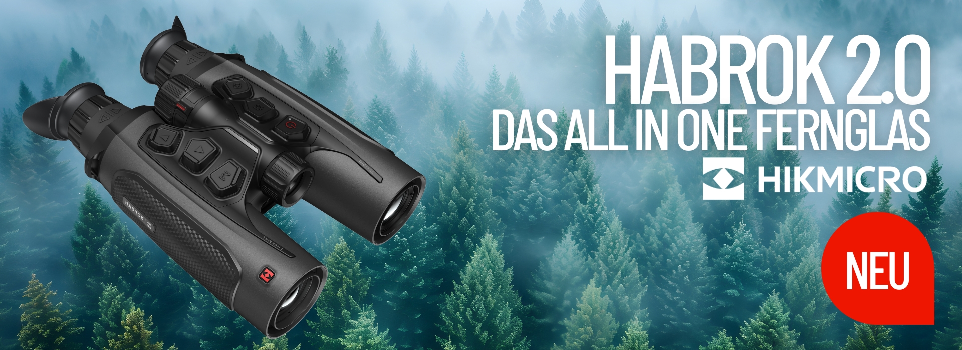 Banner_habrok-2_Shop_122025 Banner_habrok-2_Shop_122025