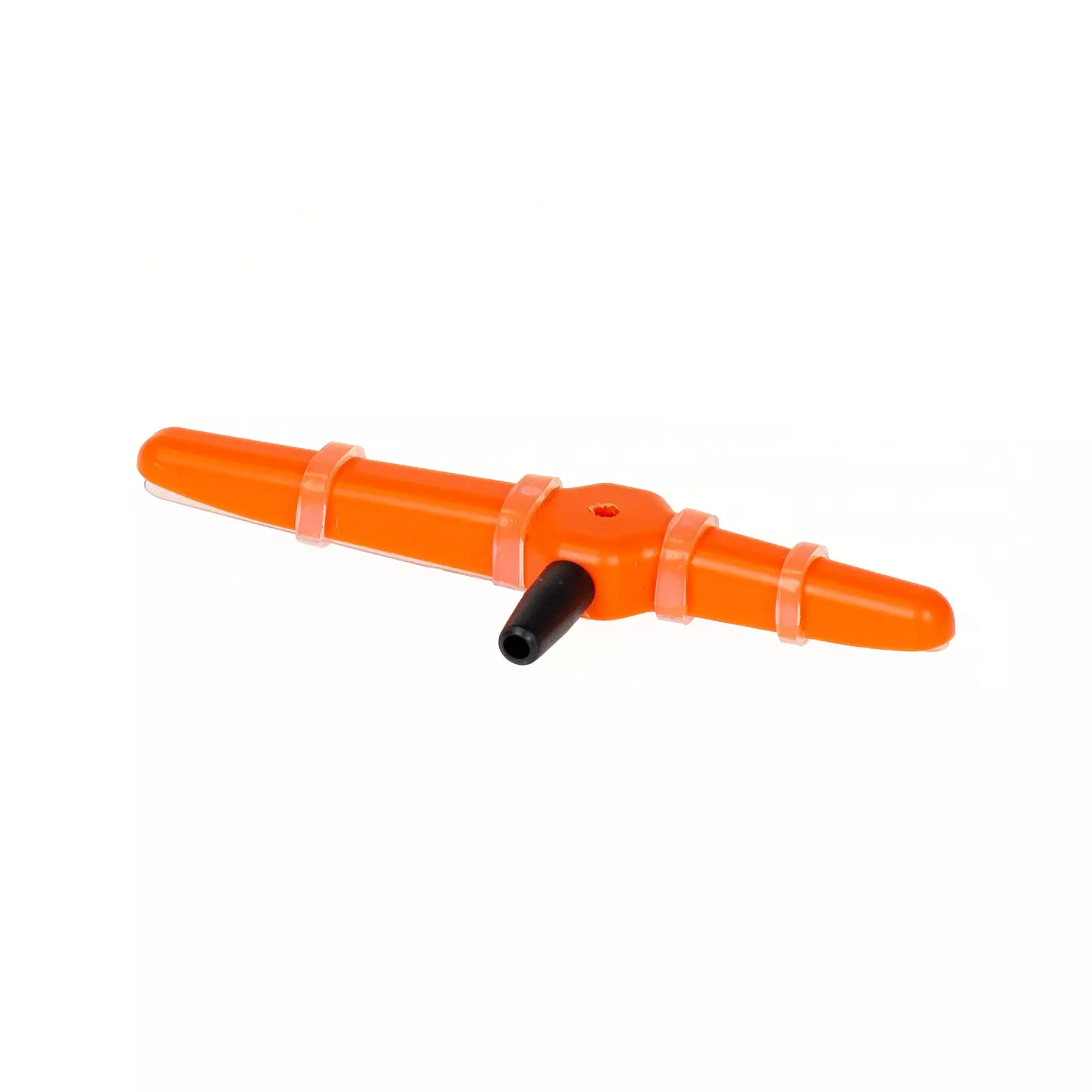 Weisskirchen WXT - 4all Plus Universallocker