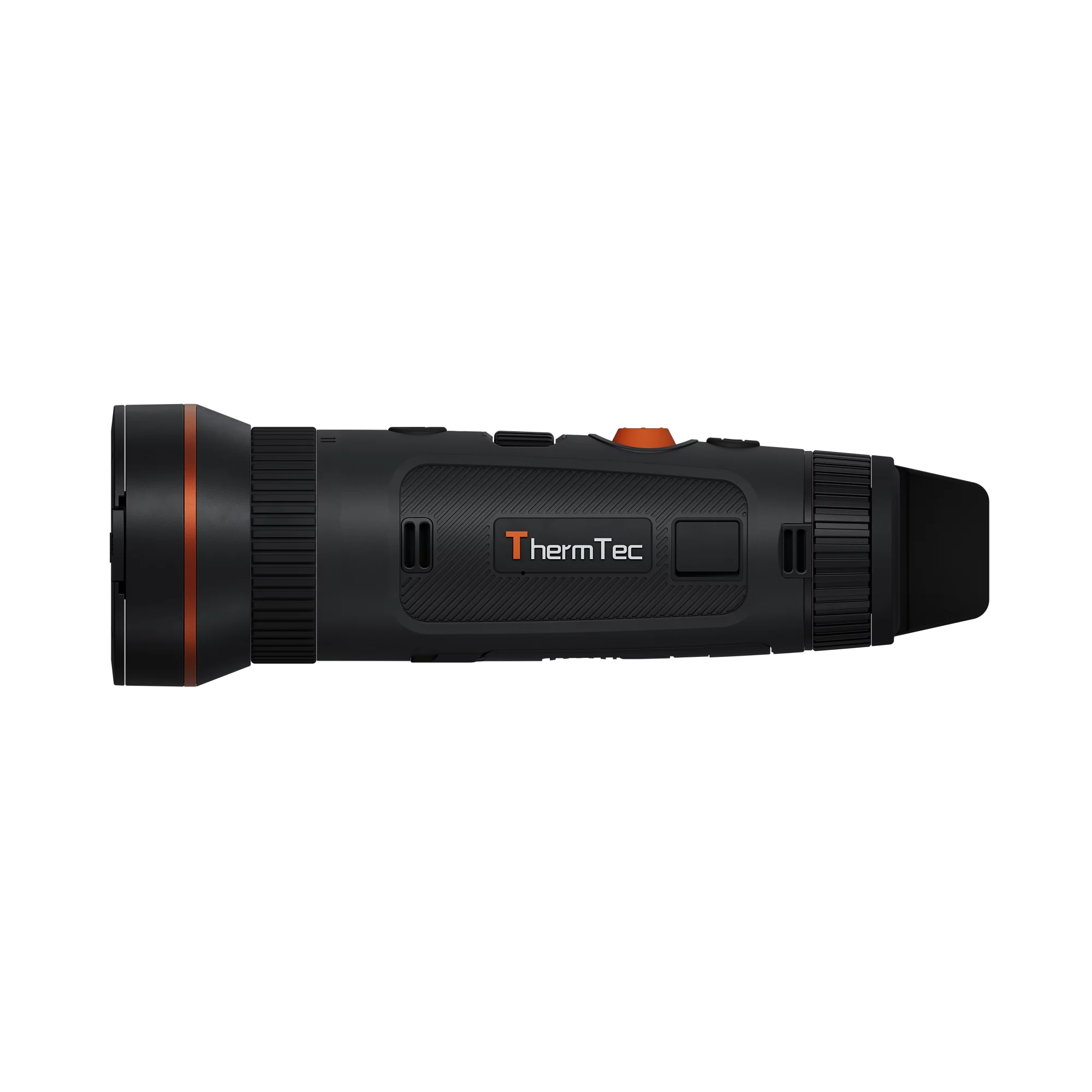 ThermTec Wild 650 DL Pro