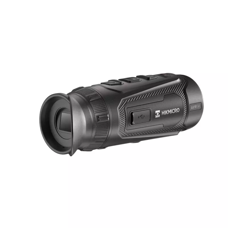HIKMICRO Monokular Lynx LE10 3.0 HIKMICRO Monokular Lynx LE10 3.0