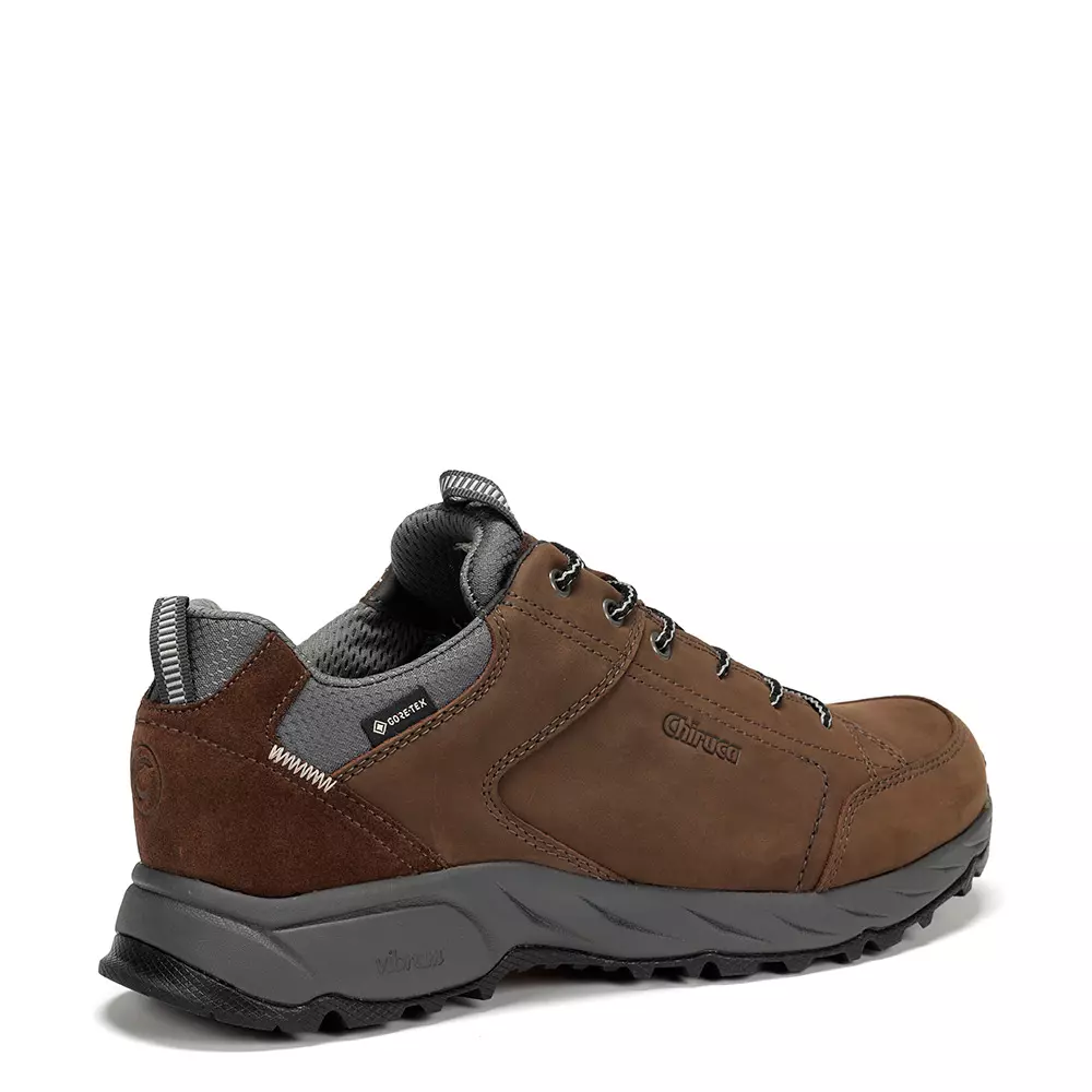 Jagdschuhe Ottawa 01 - GORE-TEX