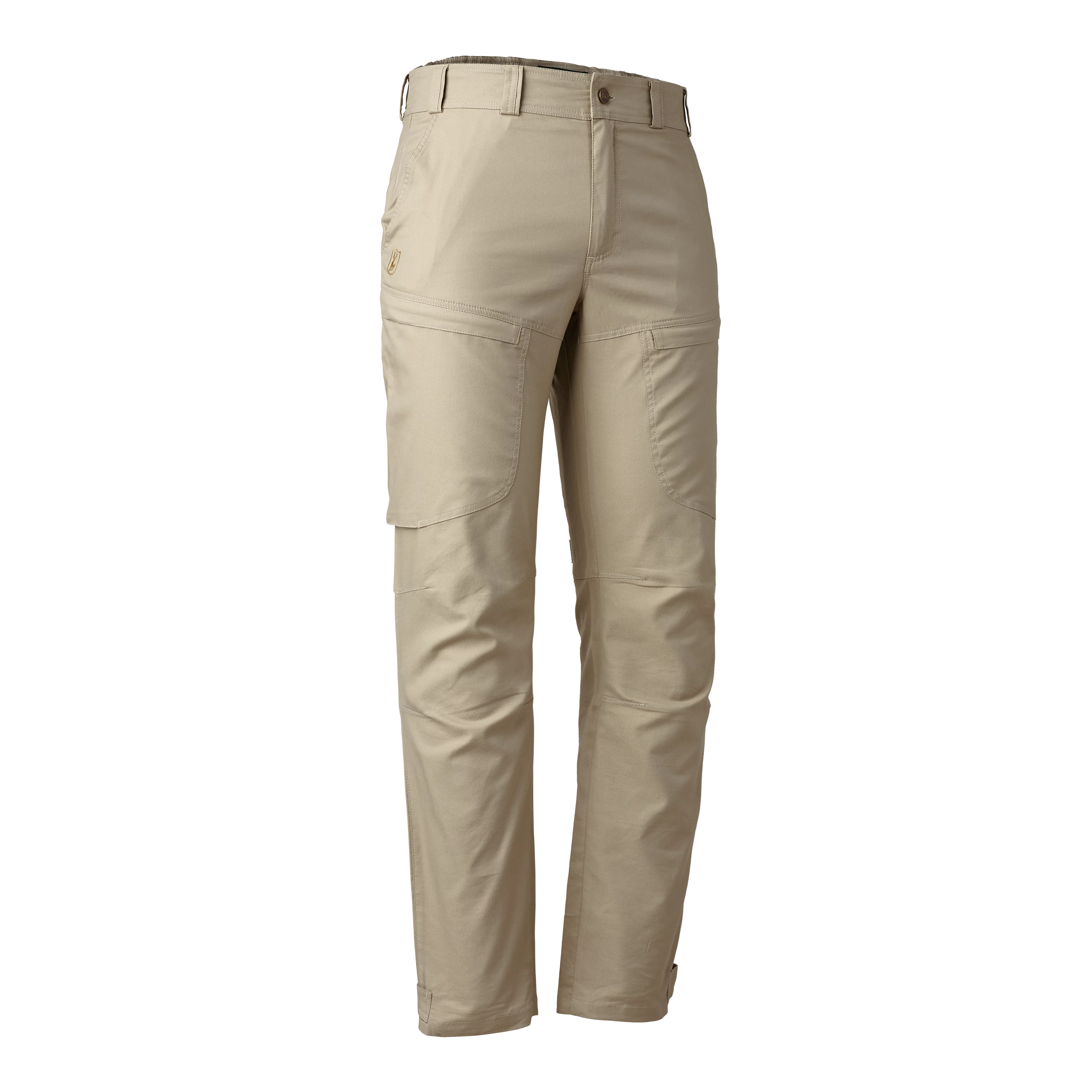 Matobo Hose - Beige