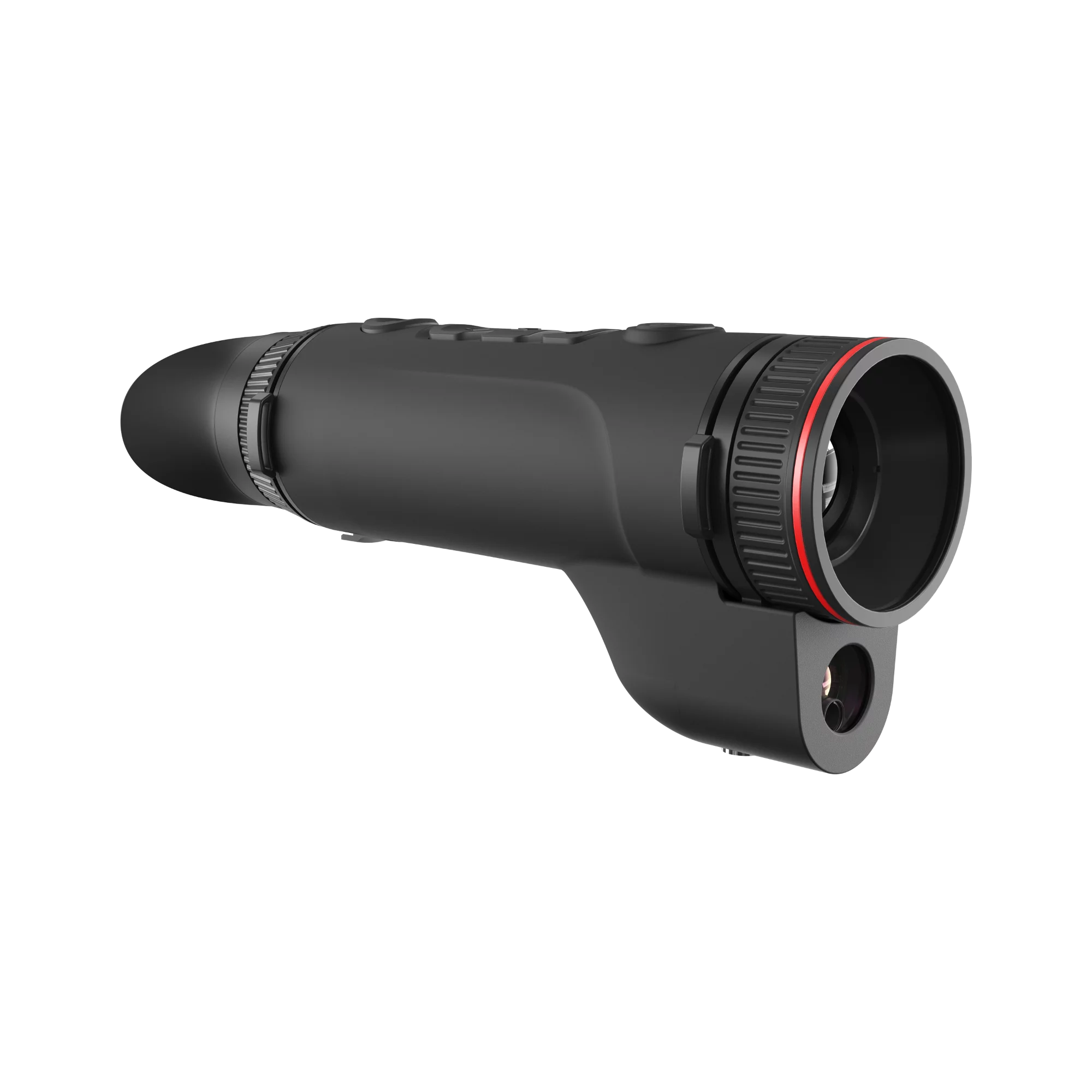 GUIDE Wärmebild Handgerät TJ630L GUIDE Wärmebild Handgerät TJ630L