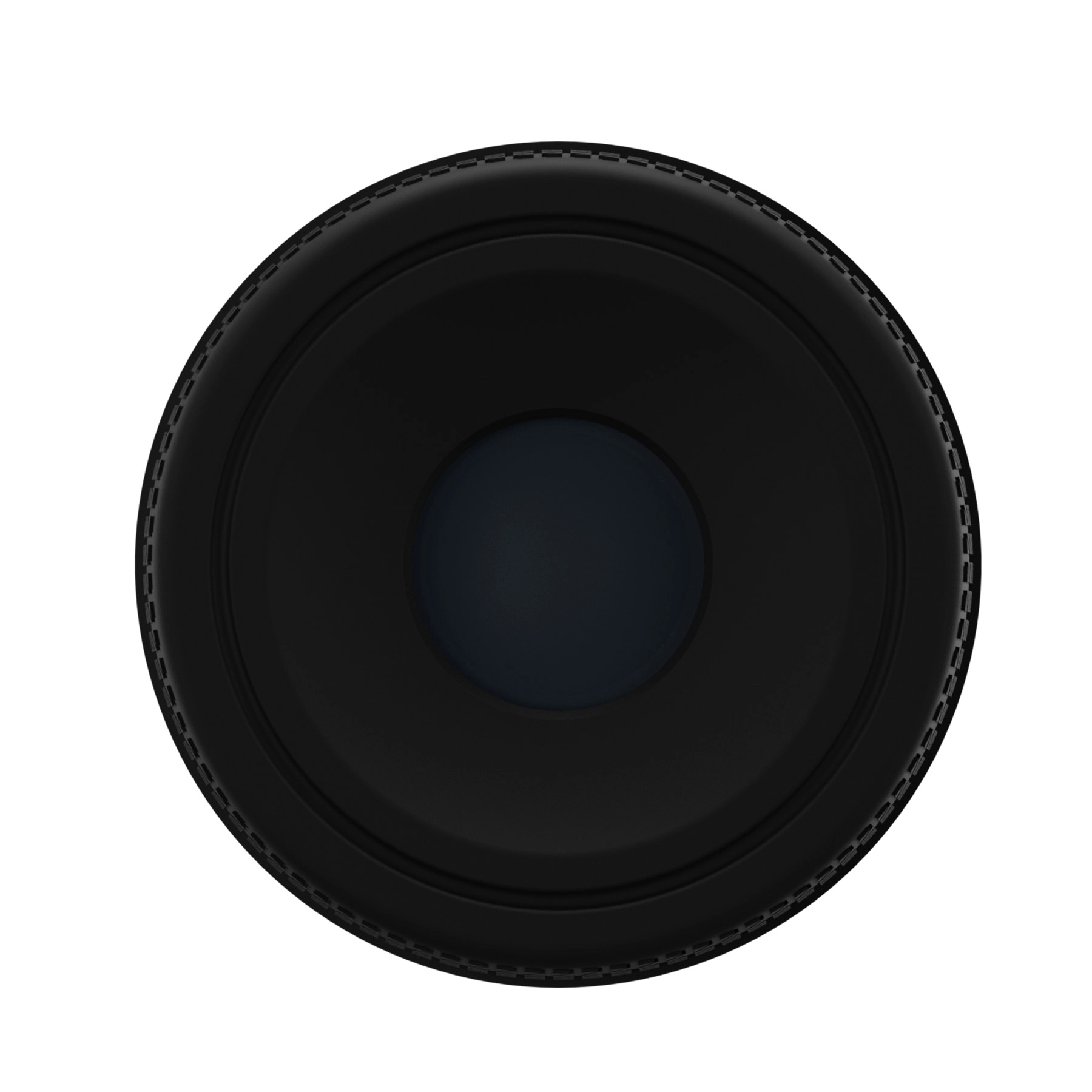 ATN BlazeSeeker - 7mm 1,2-9,6x 256x192