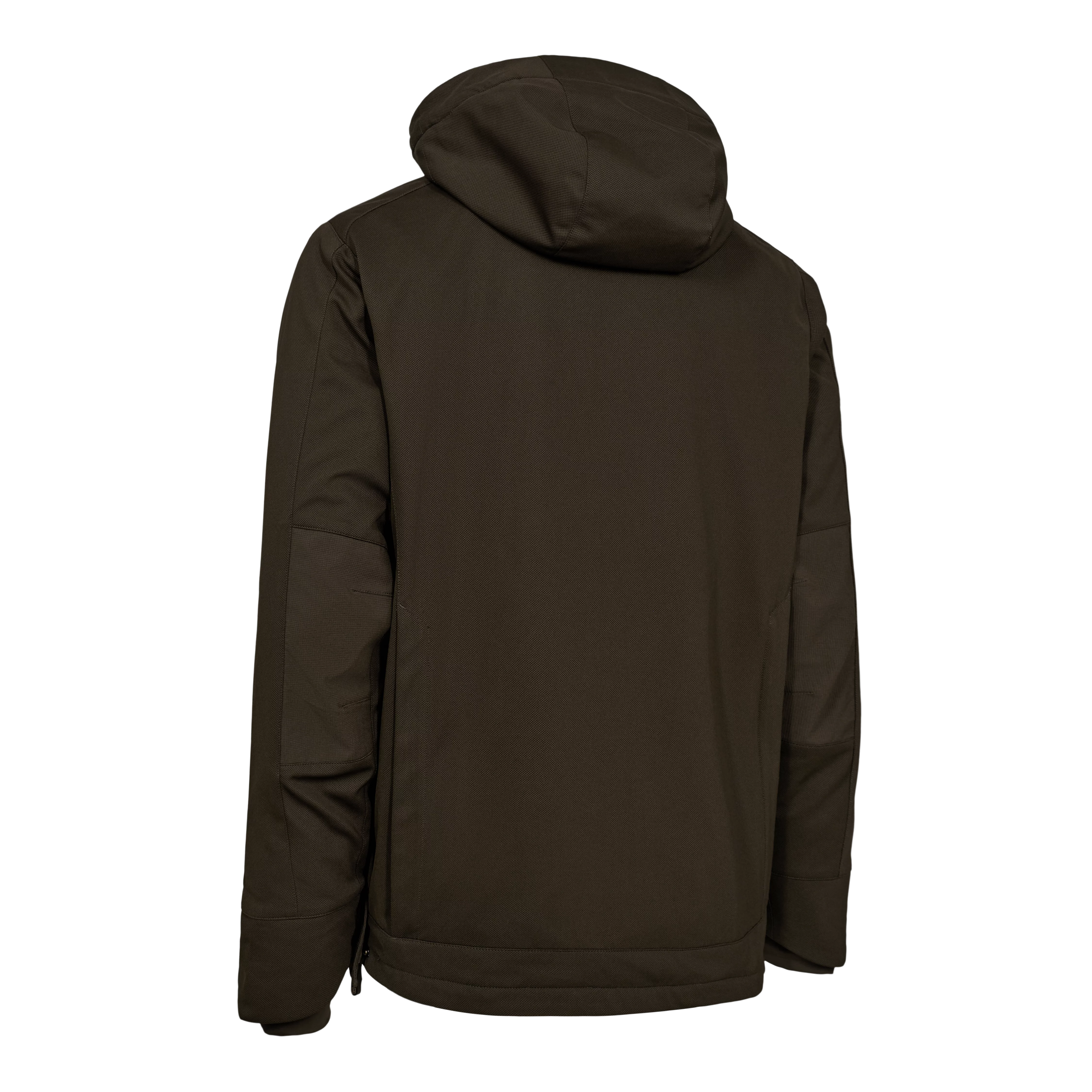 Muflon Pro Jacke - Art Green Muflon Pro Jacke - Art Green