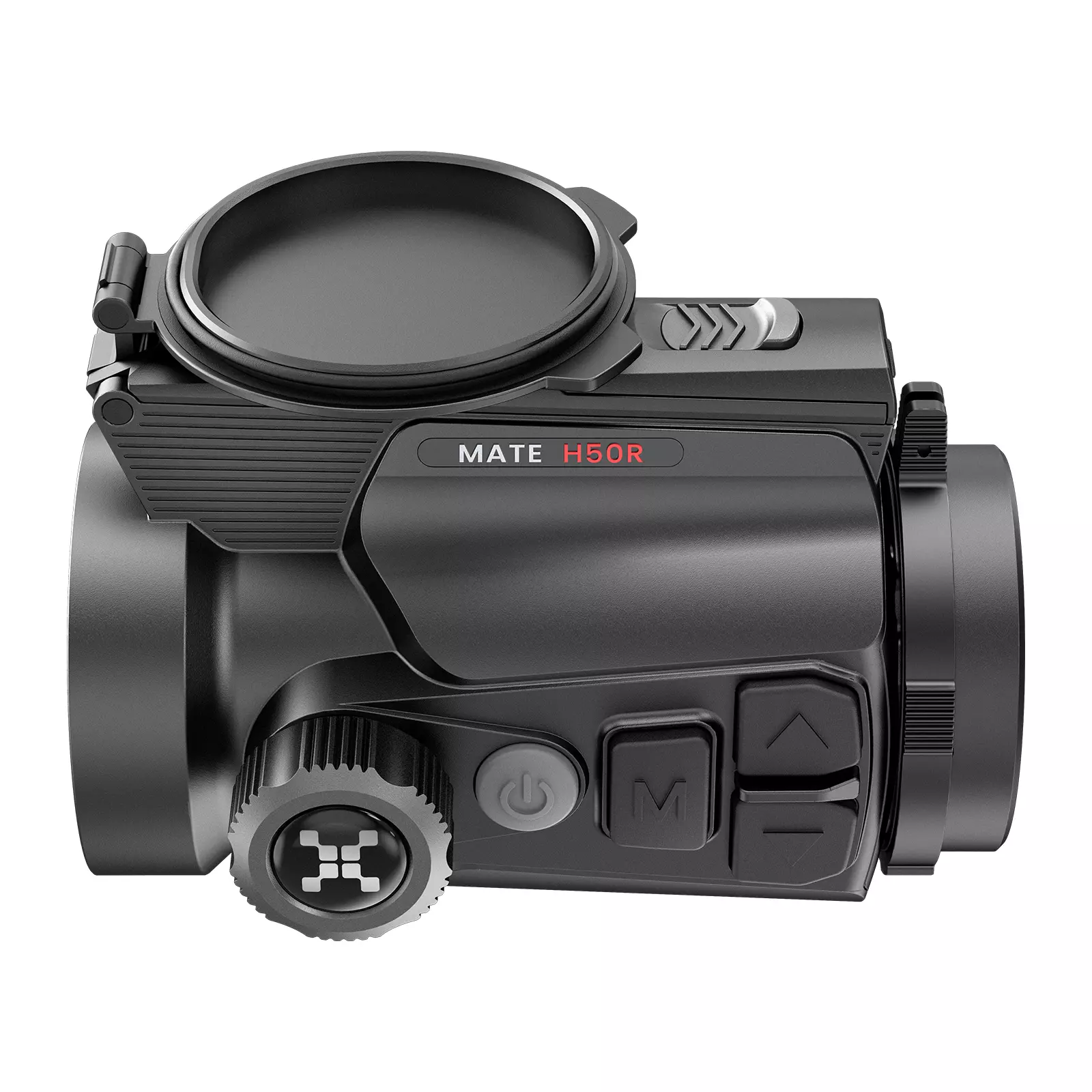 Nocpix MATE H50R