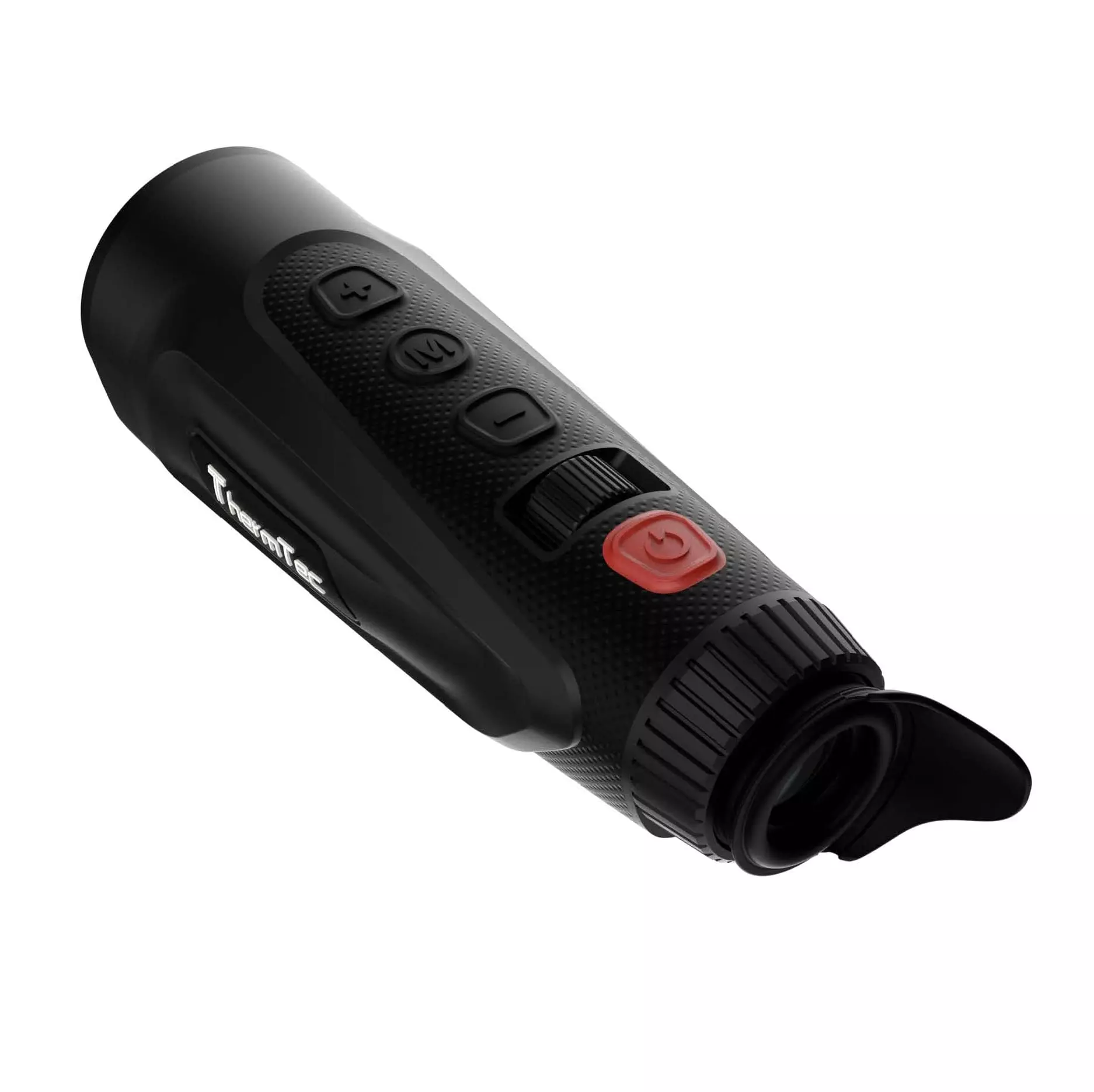 ThermTec Cyclops 335L 3.0