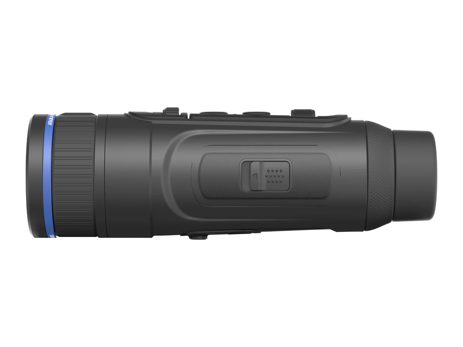 CONOTECH Aquila 6D 25/50