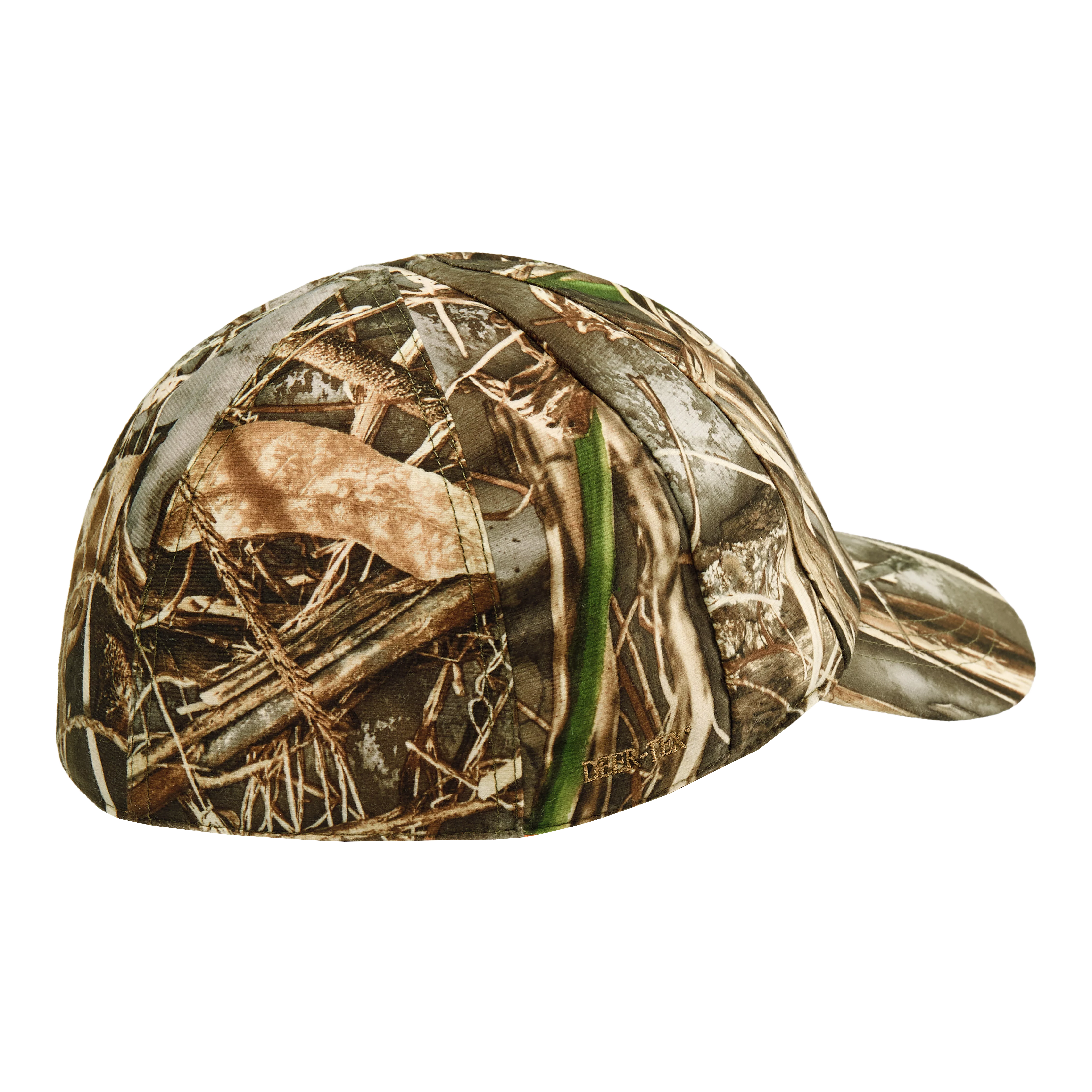 Game Cap mit Sicherheitsüberzug - REALTREE MAX-7® Game Cap mit Sicherheitsüberzug - REALTREE MAX-7®