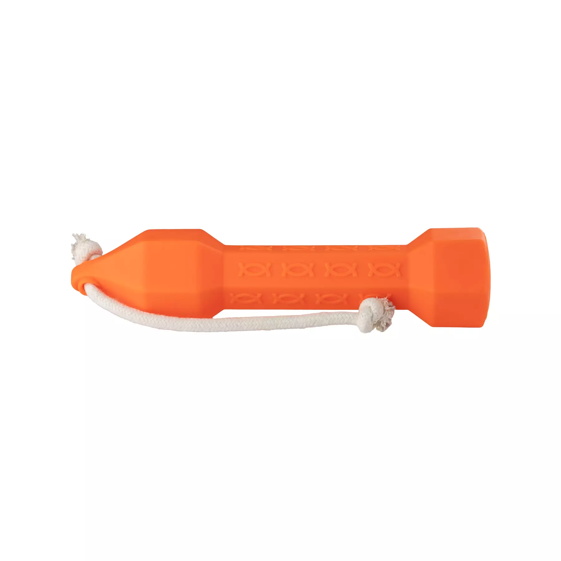 Apportierdummy Balance Bumper 320g Orange Apportierdummy Balance Bumper 320g Orange