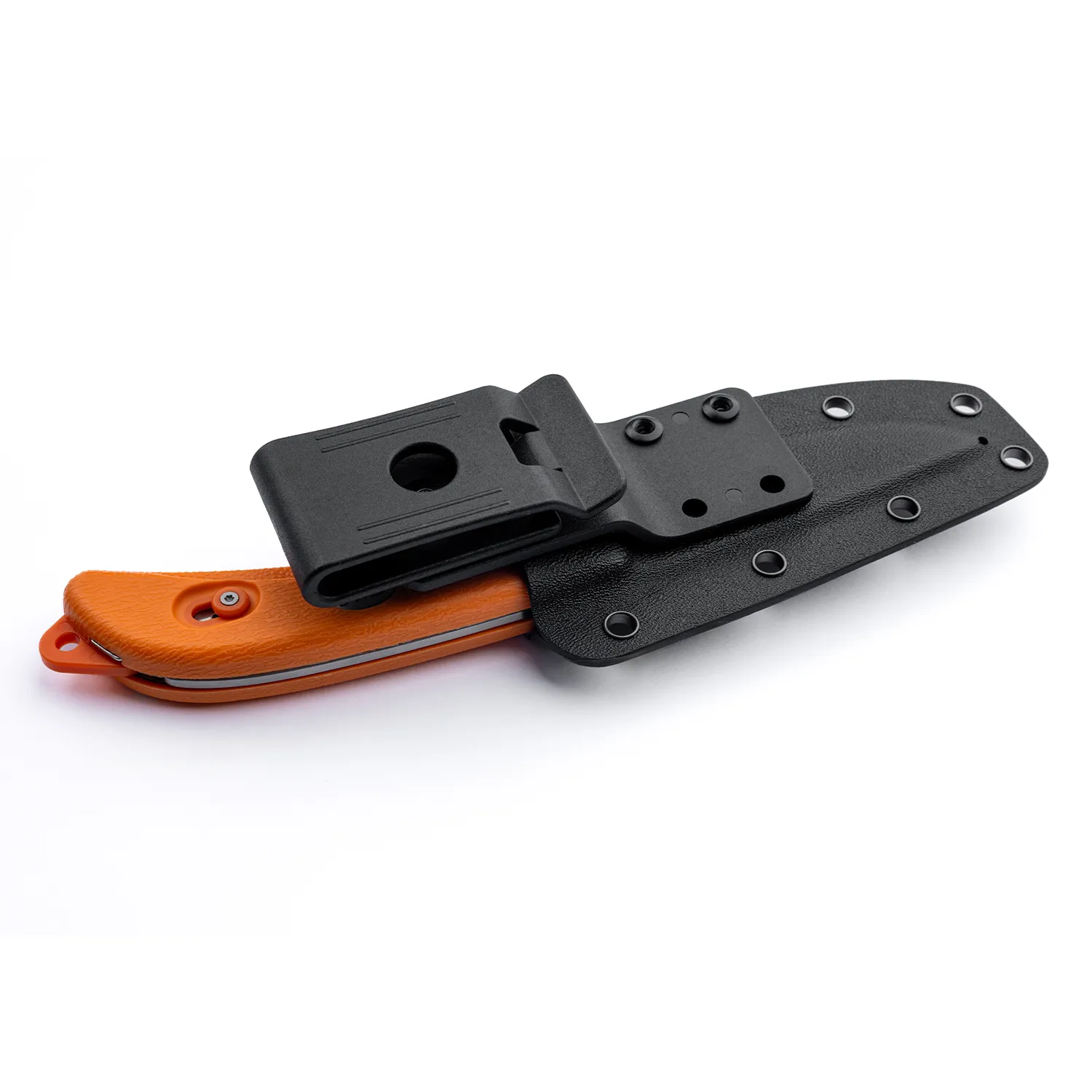 EKA SwedBlade G6