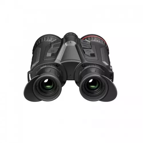 HIKMICRO Binocular Habrok Pro HX60LN 940nm HIKMICRO Binocular Habrok Pro HX60LN 940nm
