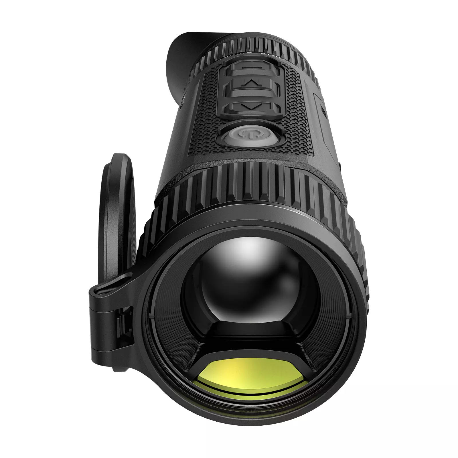 Nocpix VISTA H35R LRF Wärmebild-Monokular